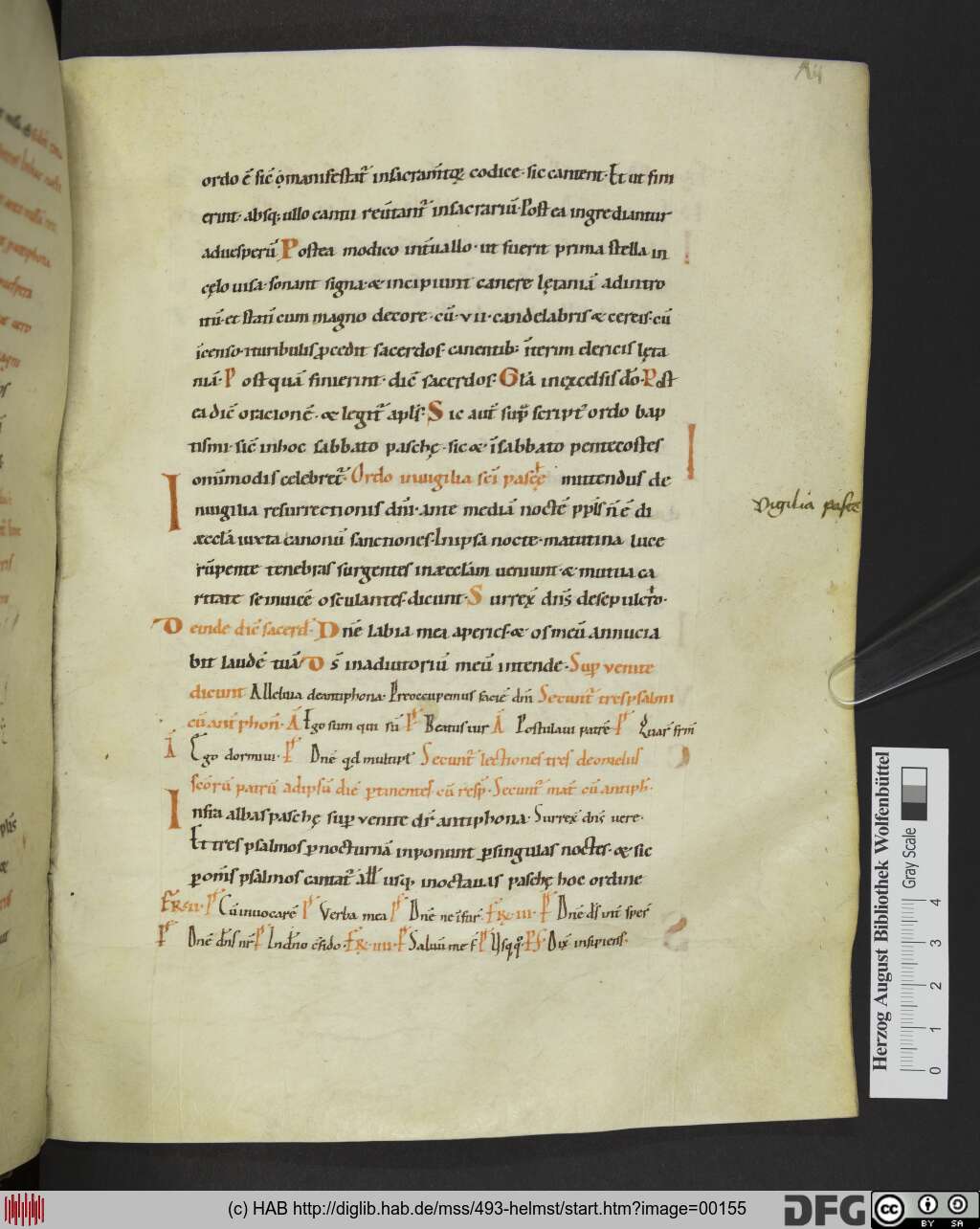 http://diglib.hab.de/mss/493-helmst/00155.jpg