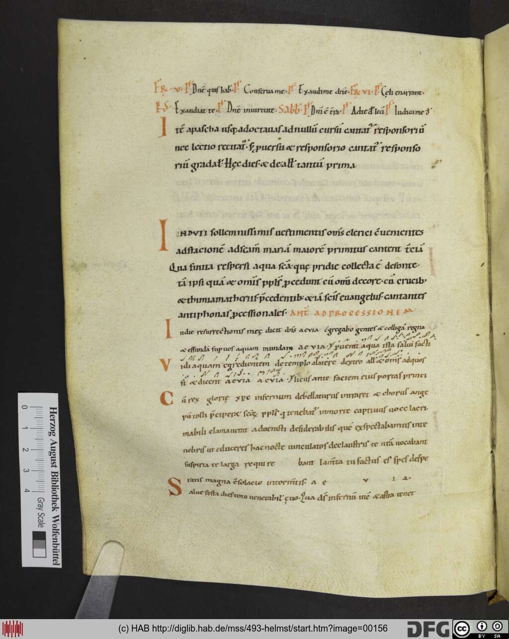 http://diglib.hab.de/mss/493-helmst/00156.jpg