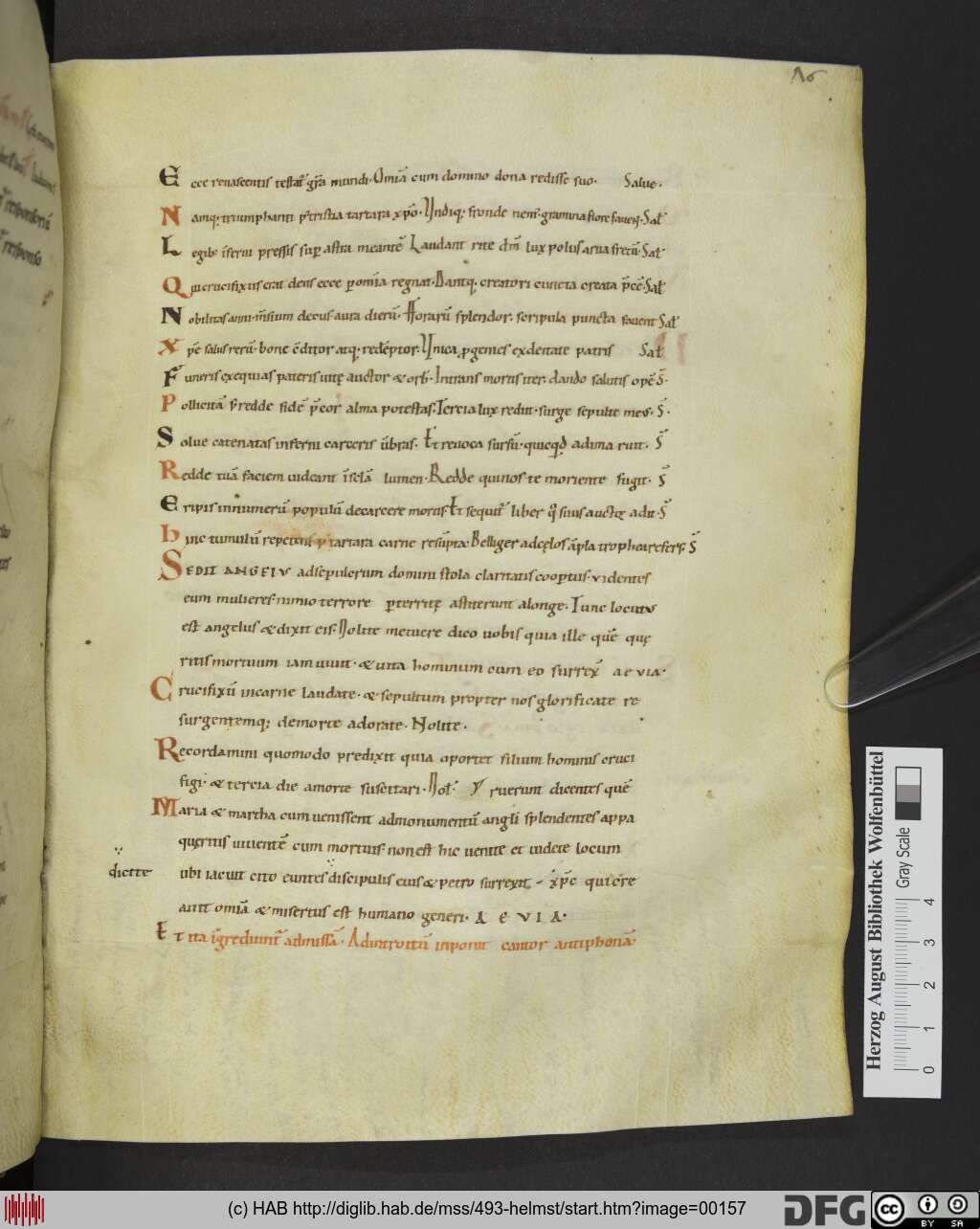 http://diglib.hab.de/mss/493-helmst/00157.jpg