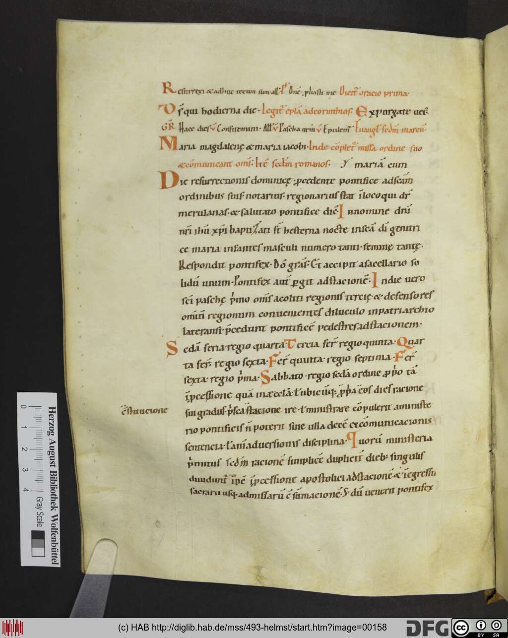 http://diglib.hab.de/mss/493-helmst/00158.jpg