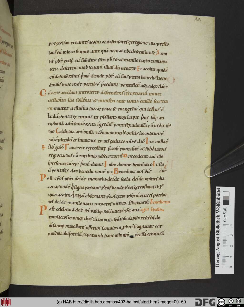 http://diglib.hab.de/mss/493-helmst/00159.jpg