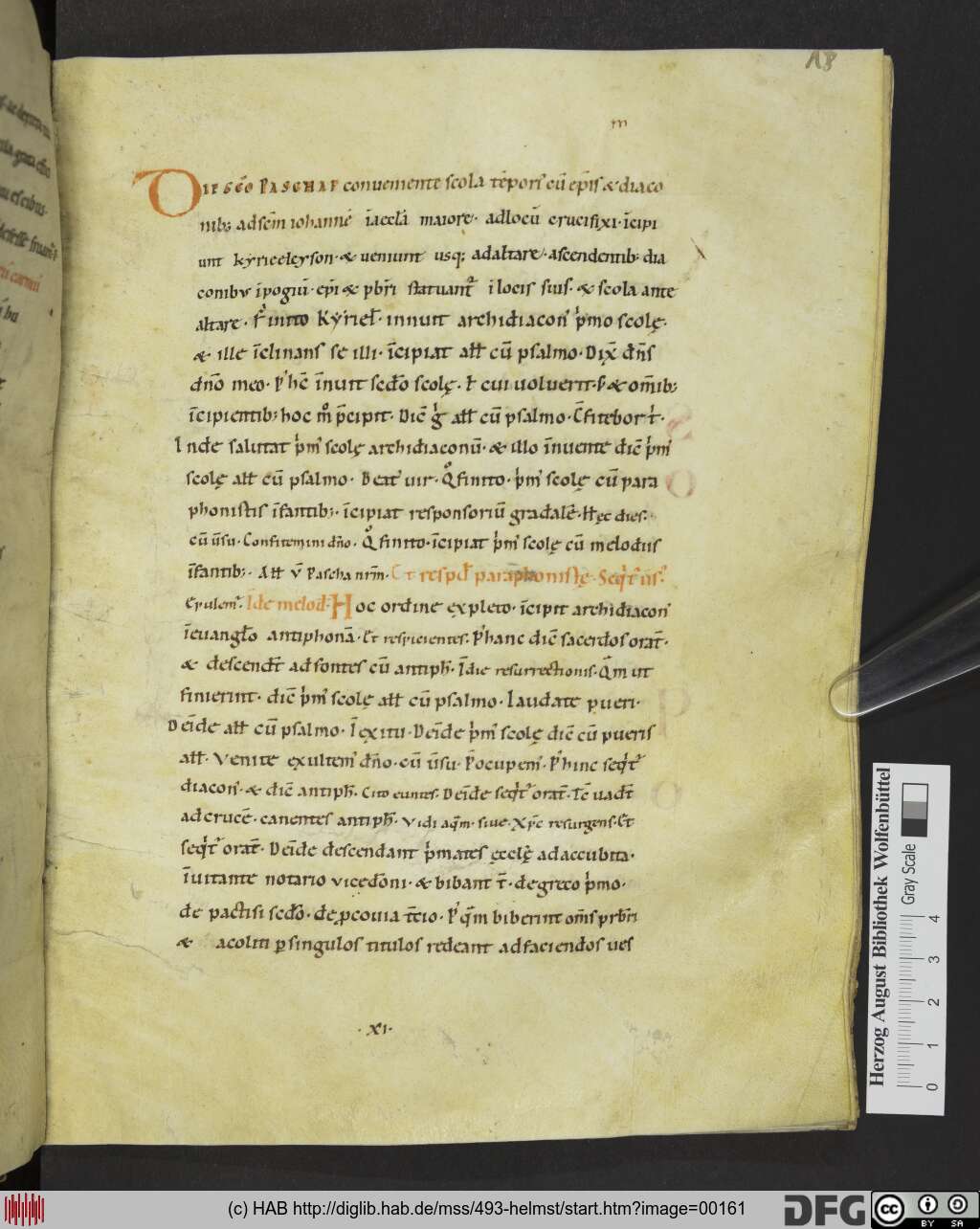 http://diglib.hab.de/mss/493-helmst/00161.jpg