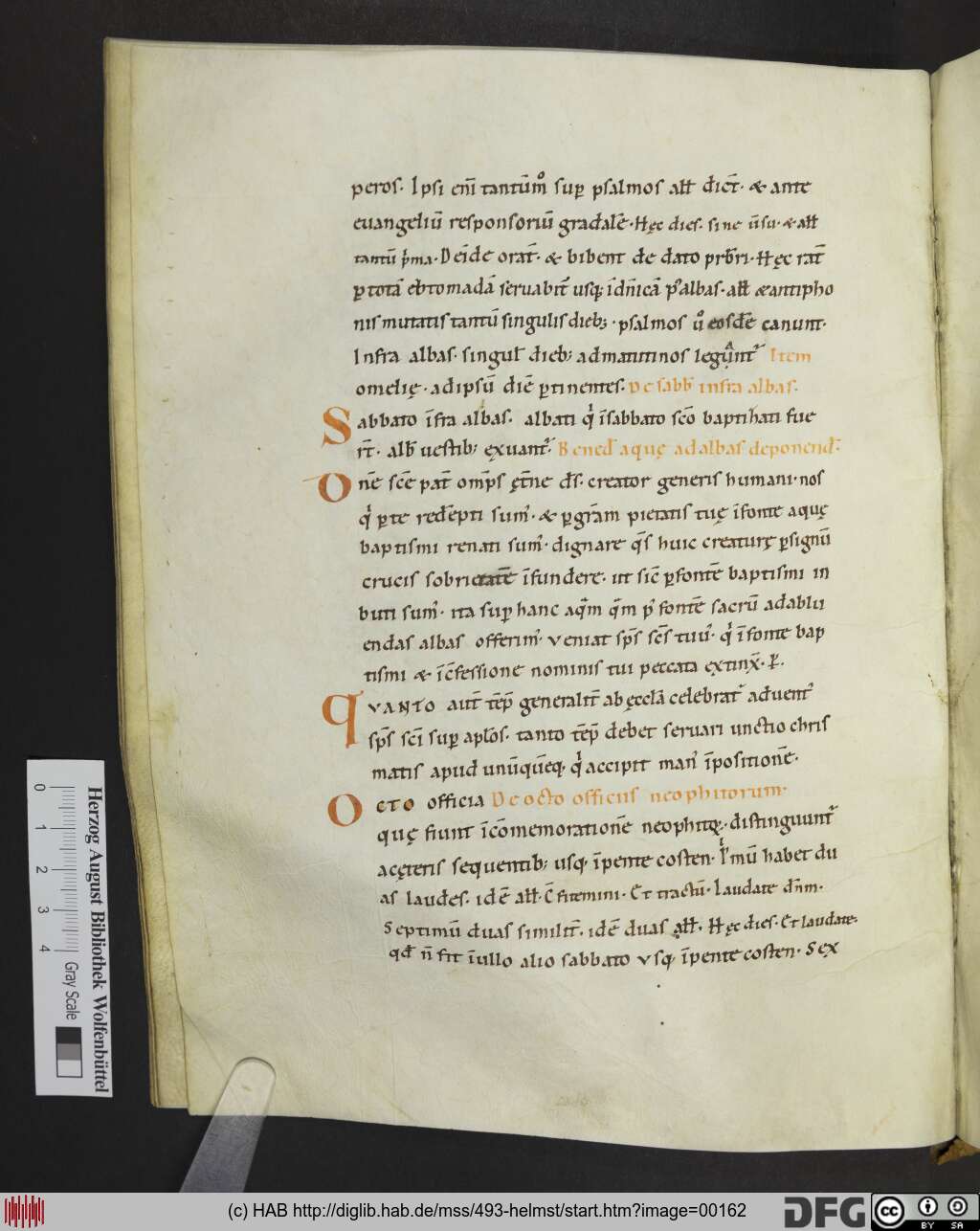 http://diglib.hab.de/mss/493-helmst/00162.jpg