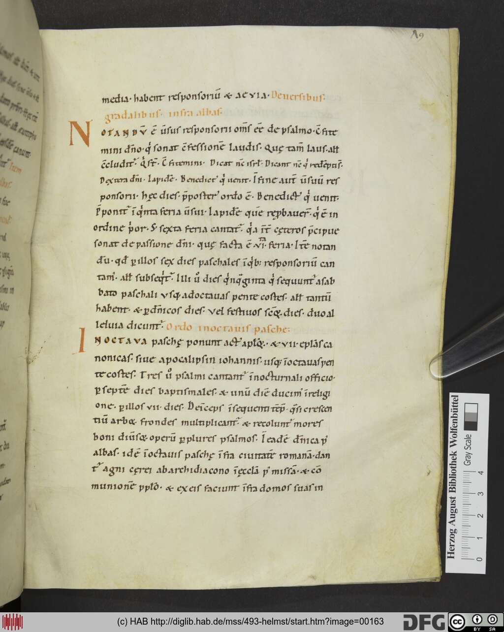 http://diglib.hab.de/mss/493-helmst/00163.jpg