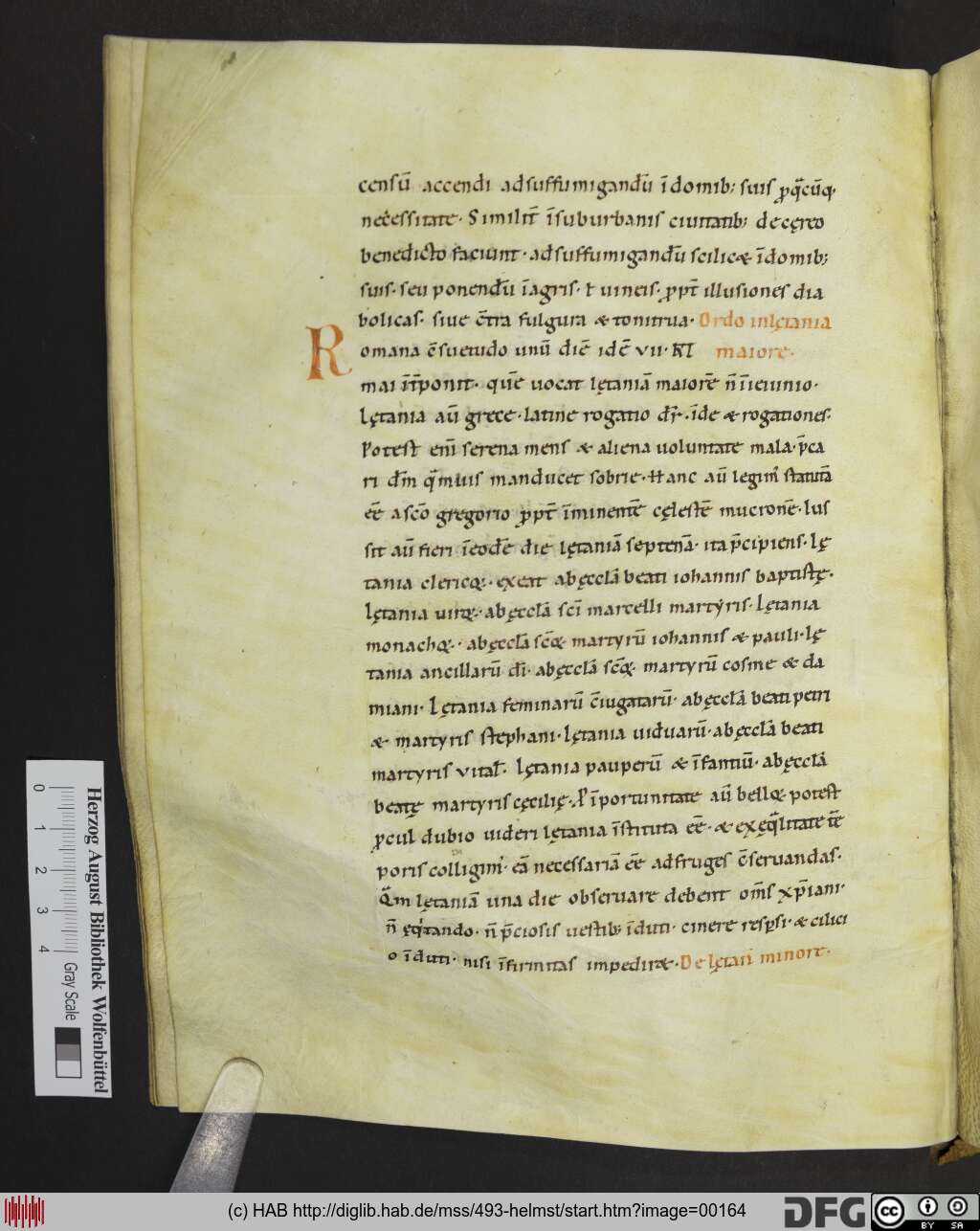http://diglib.hab.de/mss/493-helmst/00164.jpg