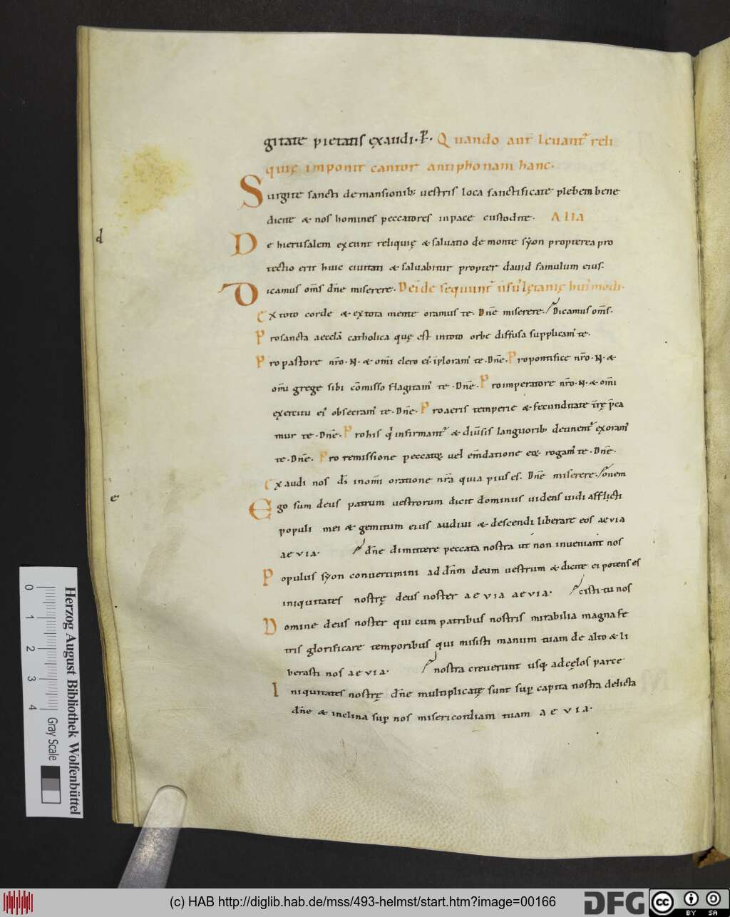 http://diglib.hab.de/mss/493-helmst/00166.jpg