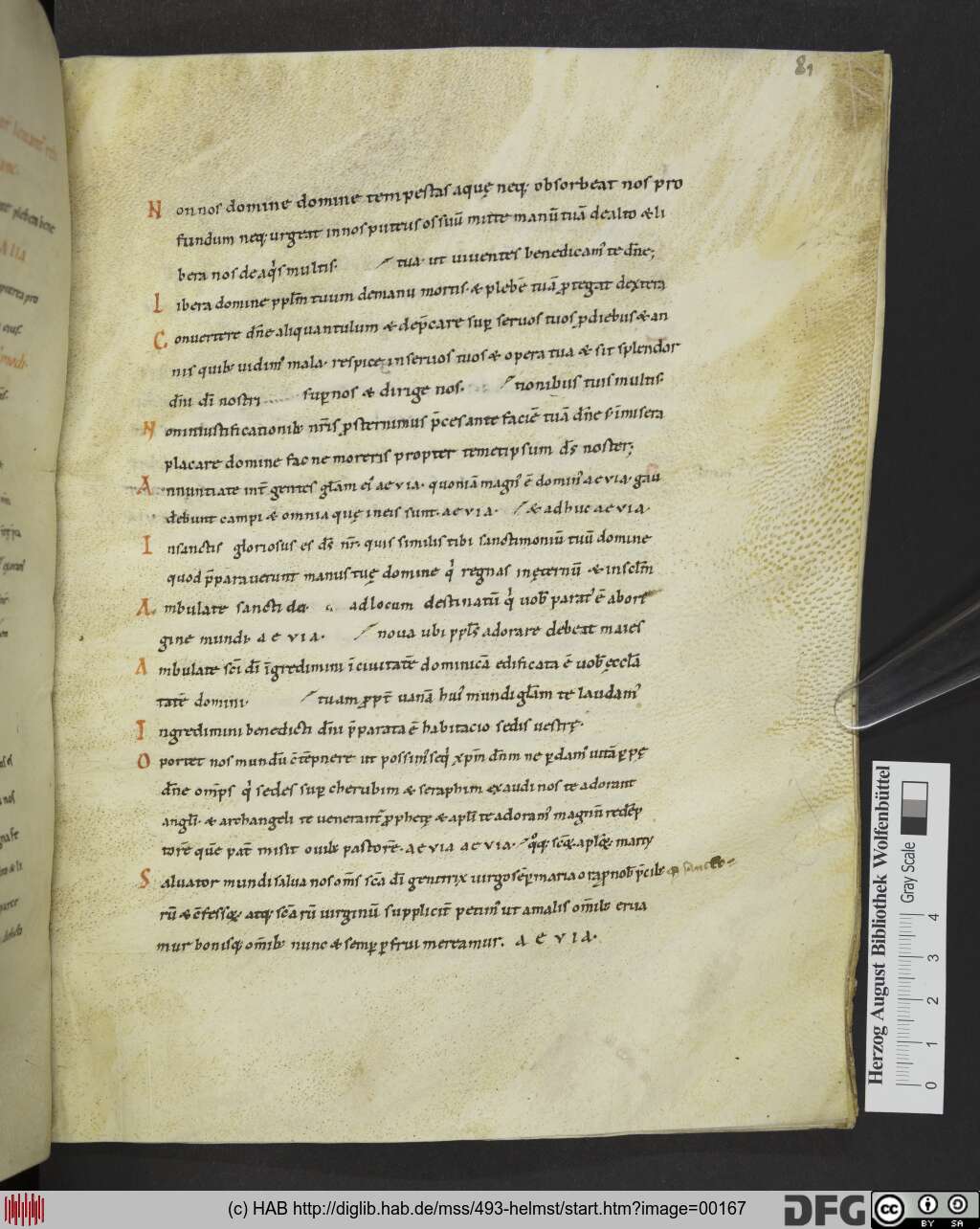 http://diglib.hab.de/mss/493-helmst/00167.jpg