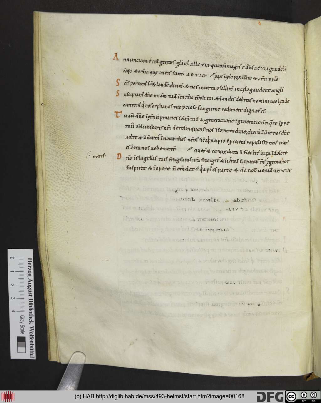 http://diglib.hab.de/mss/493-helmst/00168.jpg