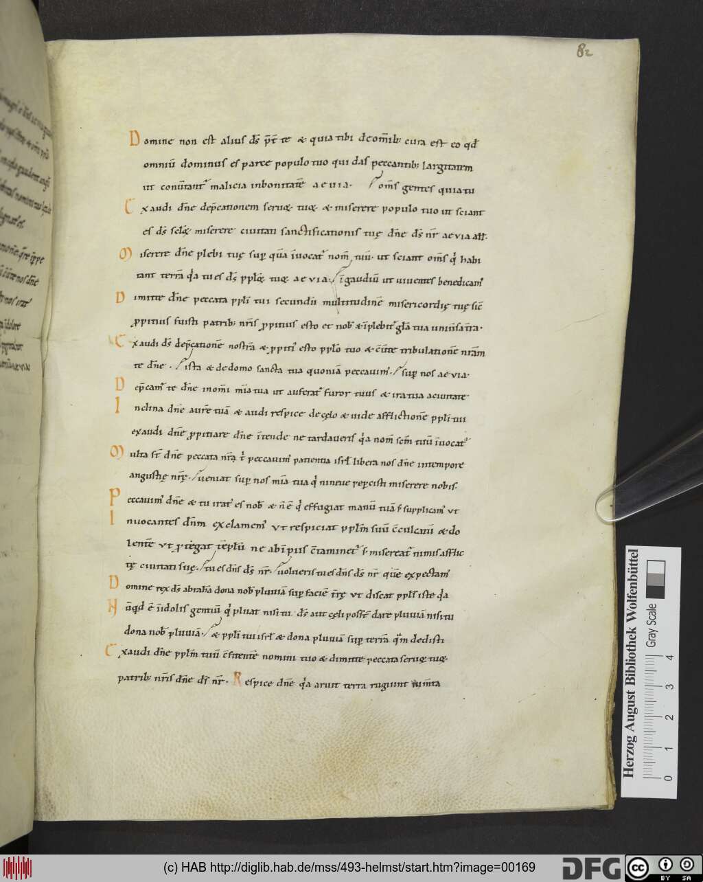 http://diglib.hab.de/mss/493-helmst/00169.jpg