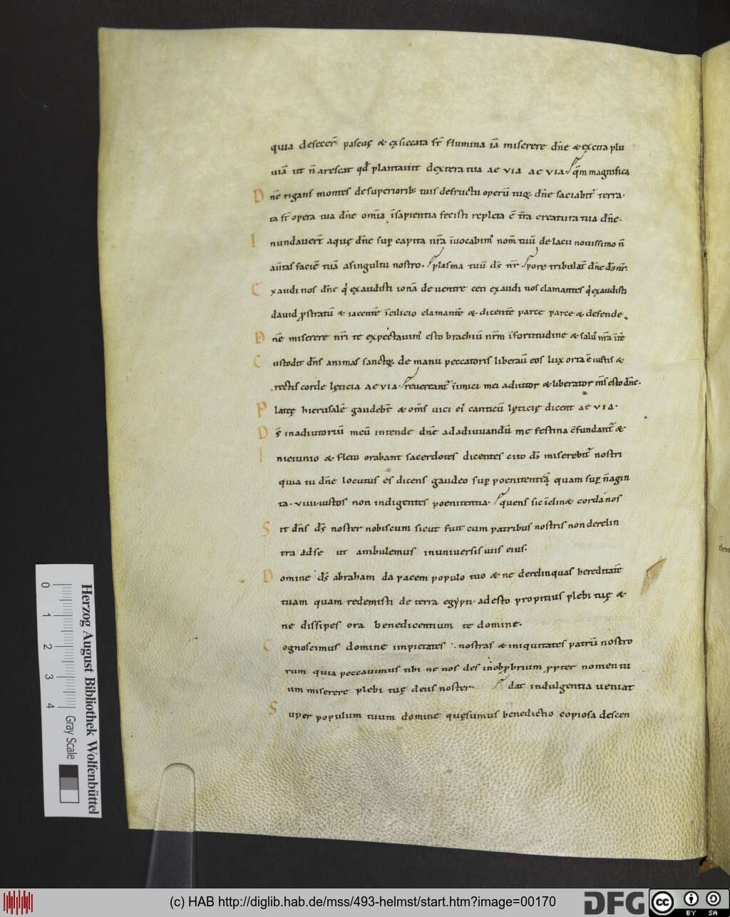 http://diglib.hab.de/mss/493-helmst/00170.jpg