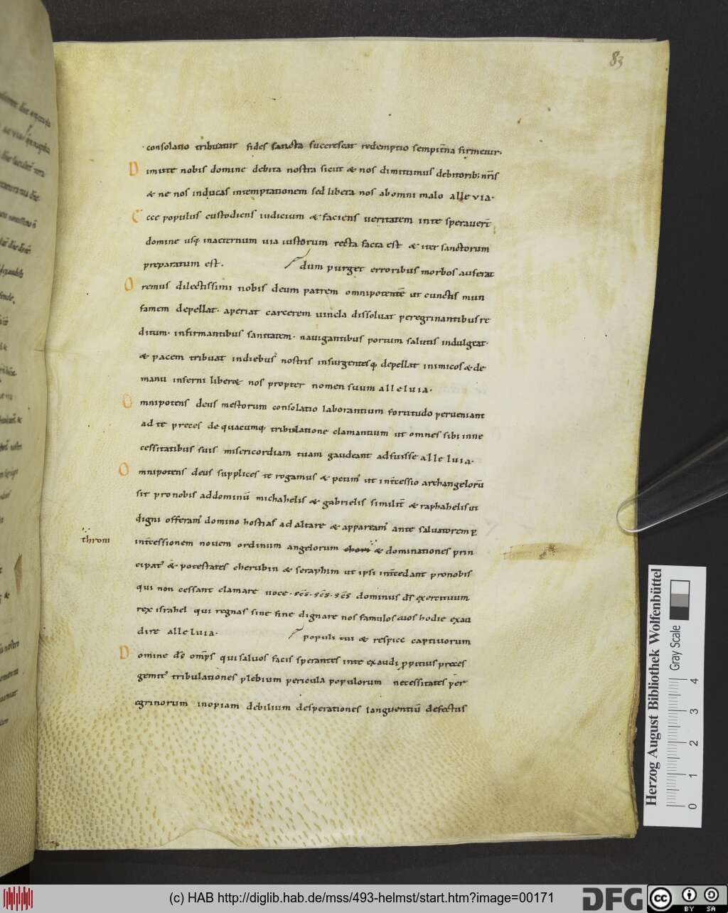 http://diglib.hab.de/mss/493-helmst/00171.jpg
