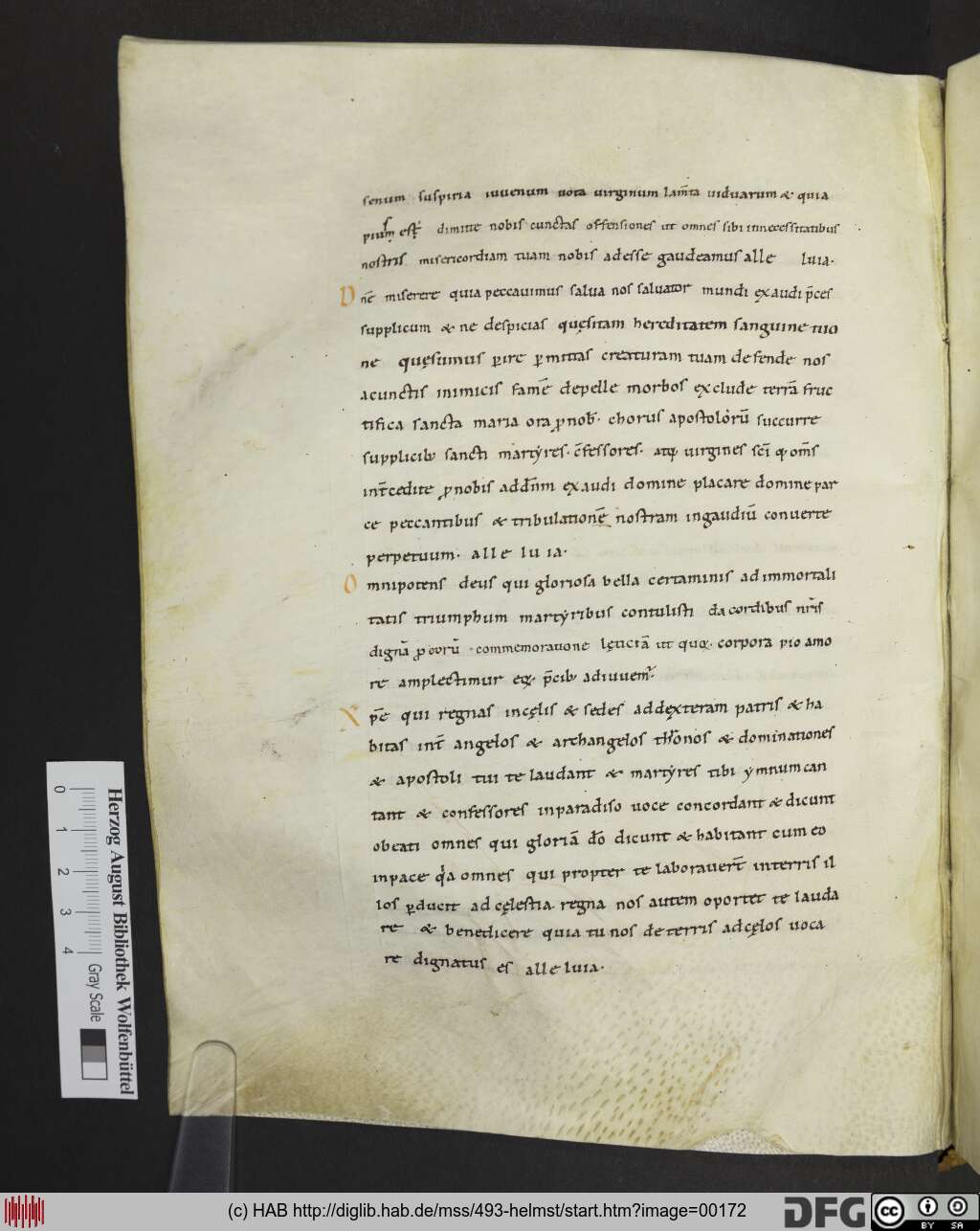 http://diglib.hab.de/mss/493-helmst/00172.jpg
