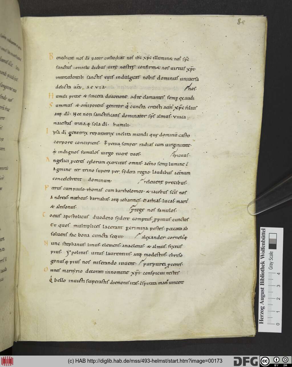 http://diglib.hab.de/mss/493-helmst/00173.jpg