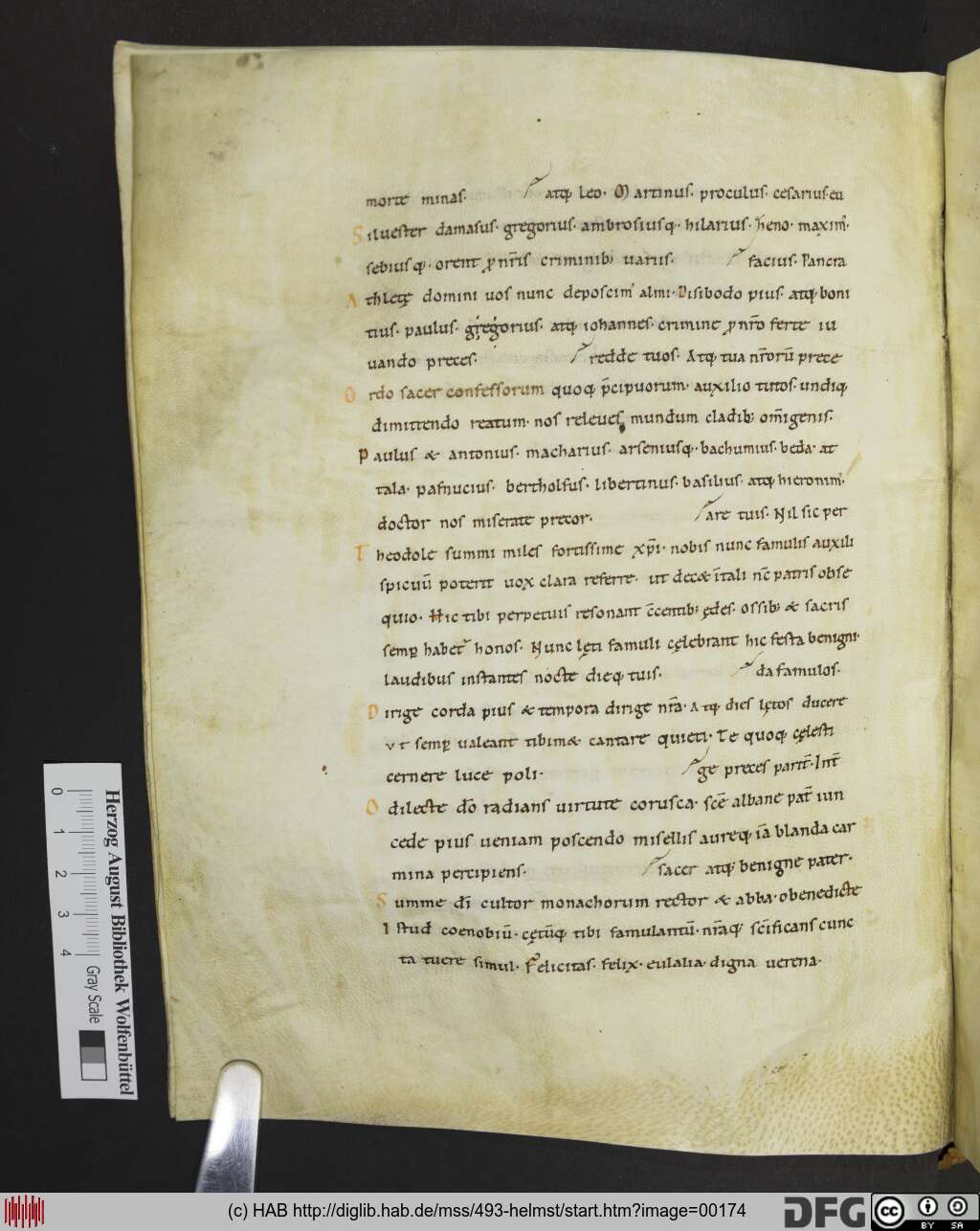 http://diglib.hab.de/mss/493-helmst/00174.jpg