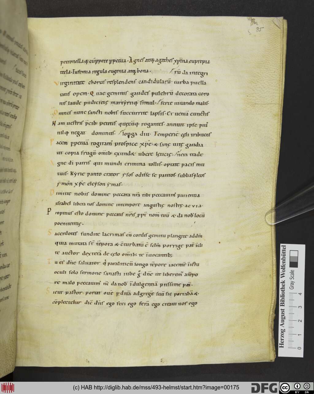 http://diglib.hab.de/mss/493-helmst/00175.jpg
