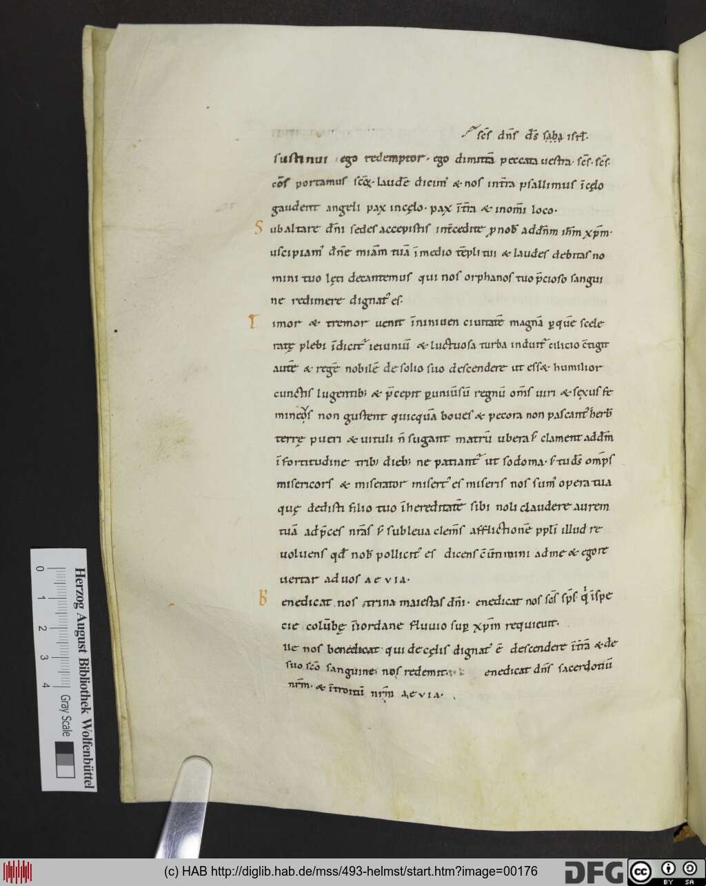 http://diglib.hab.de/mss/493-helmst/00176.jpg