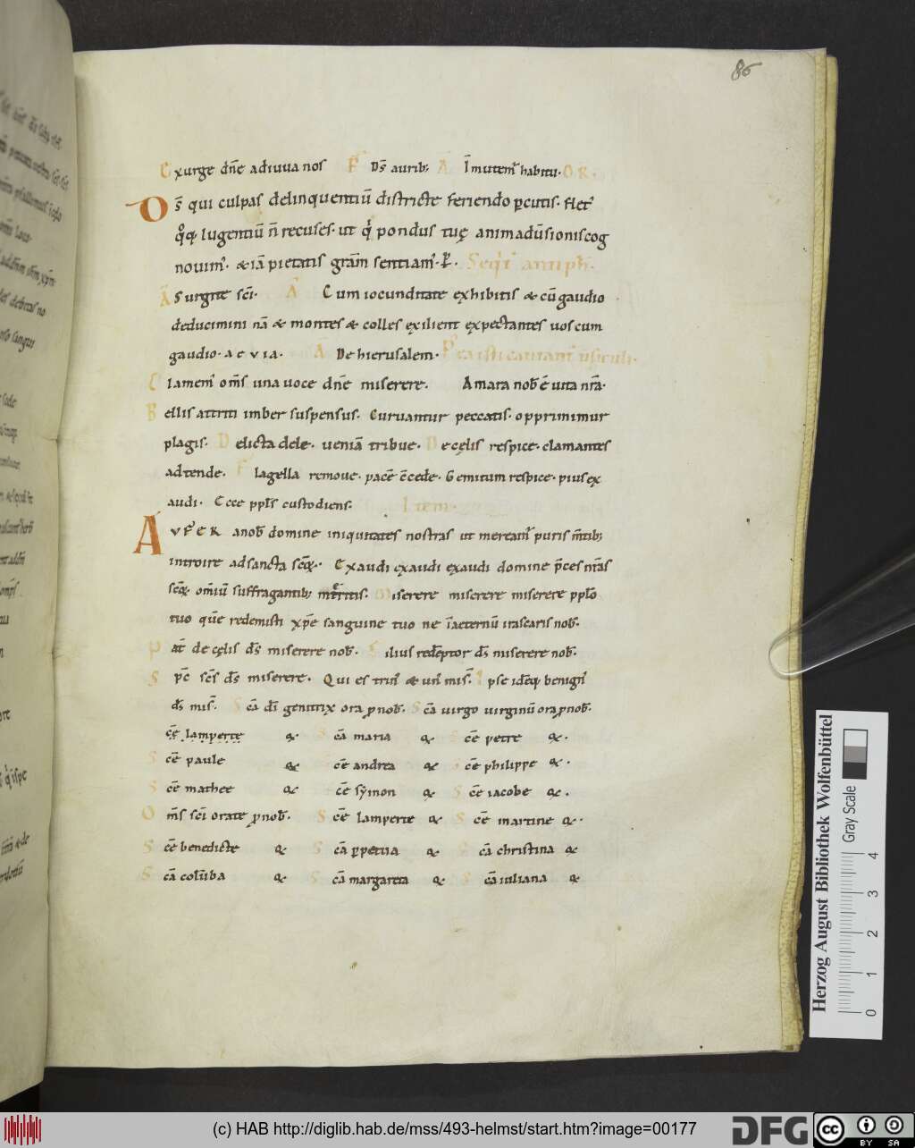 http://diglib.hab.de/mss/493-helmst/00177.jpg