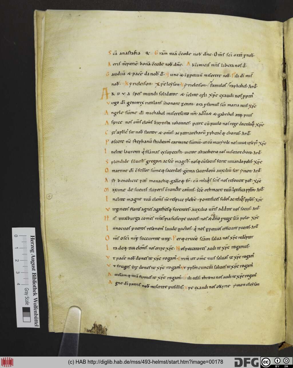 http://diglib.hab.de/mss/493-helmst/00178.jpg