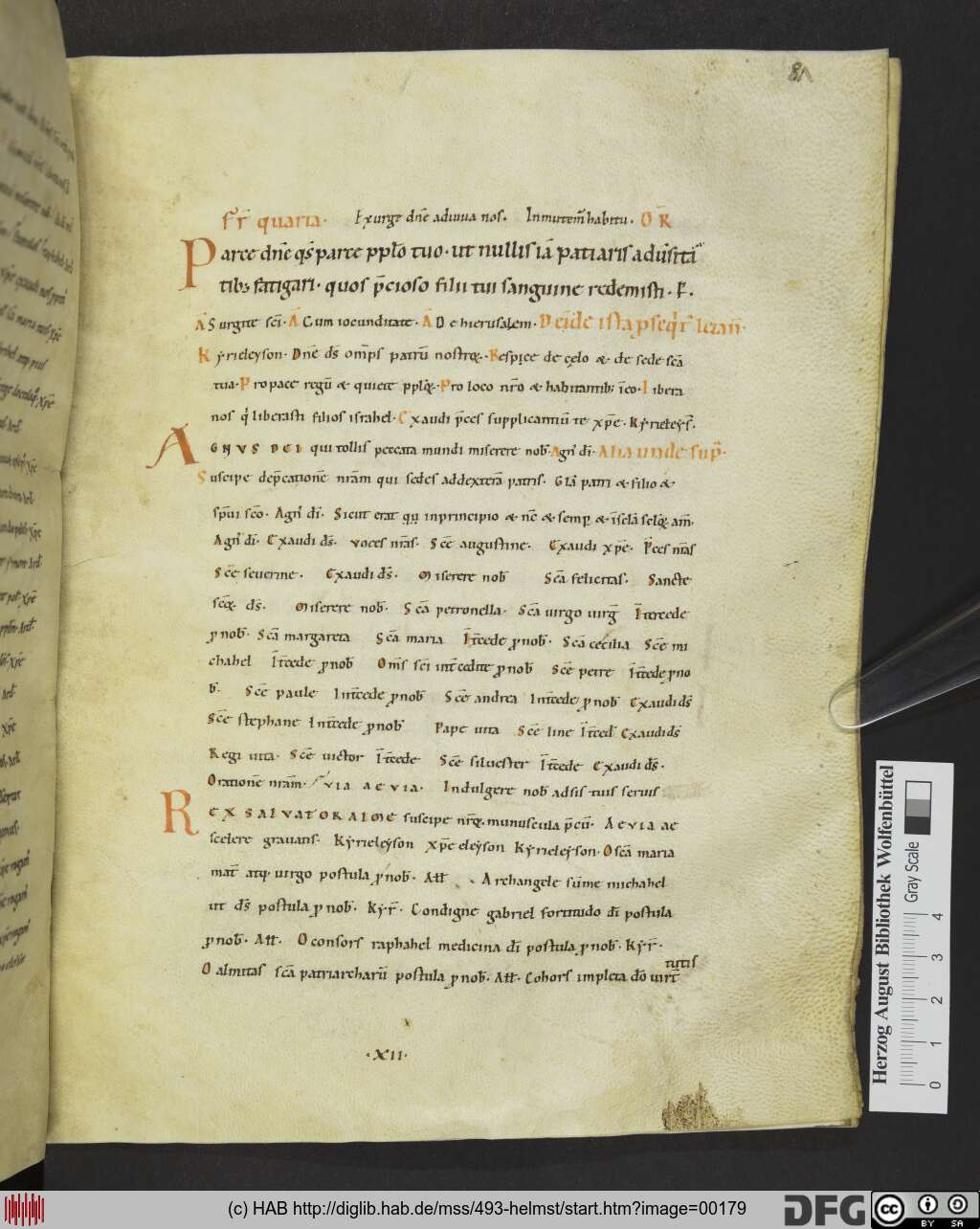 http://diglib.hab.de/mss/493-helmst/00179.jpg