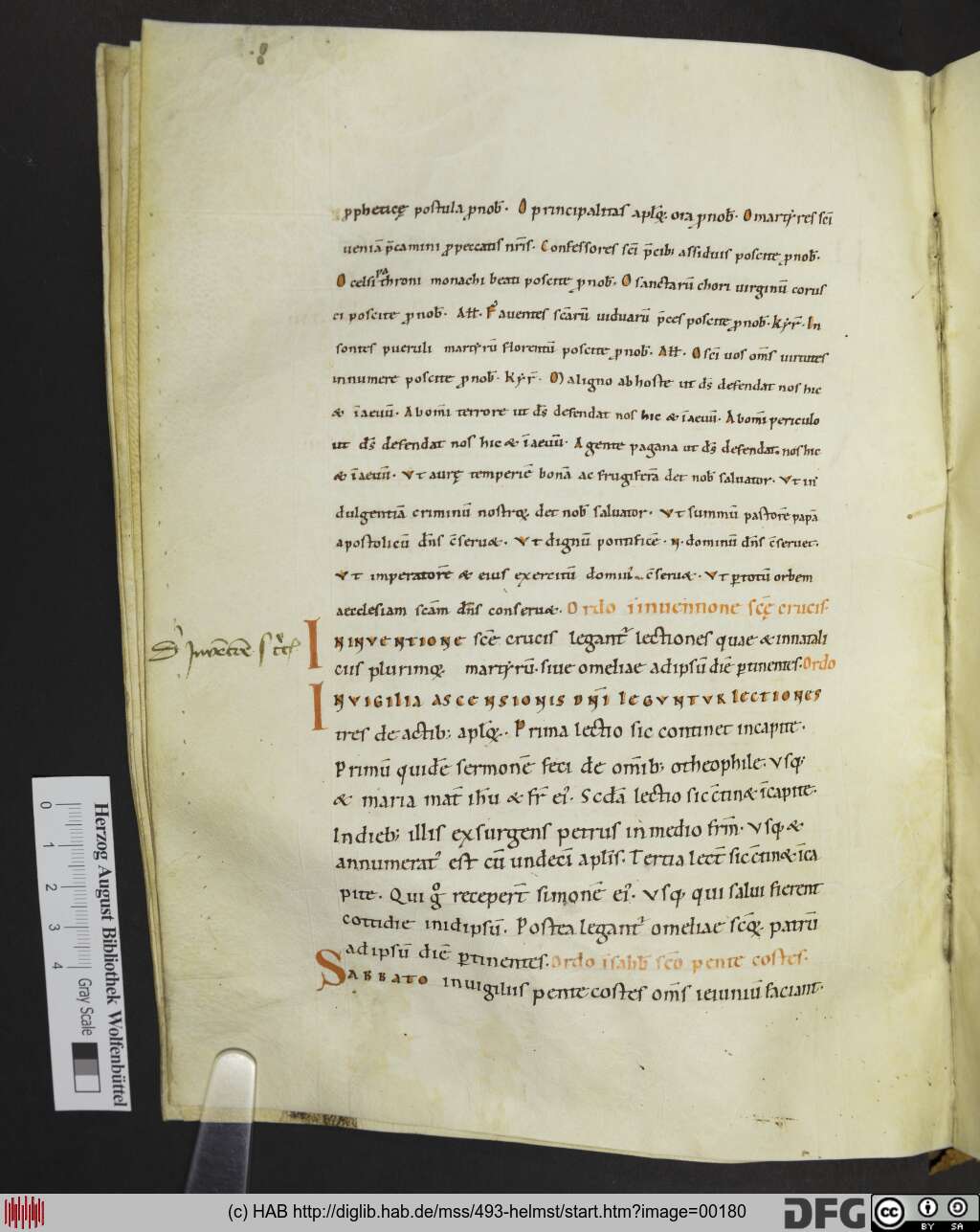 http://diglib.hab.de/mss/493-helmst/00180.jpg
