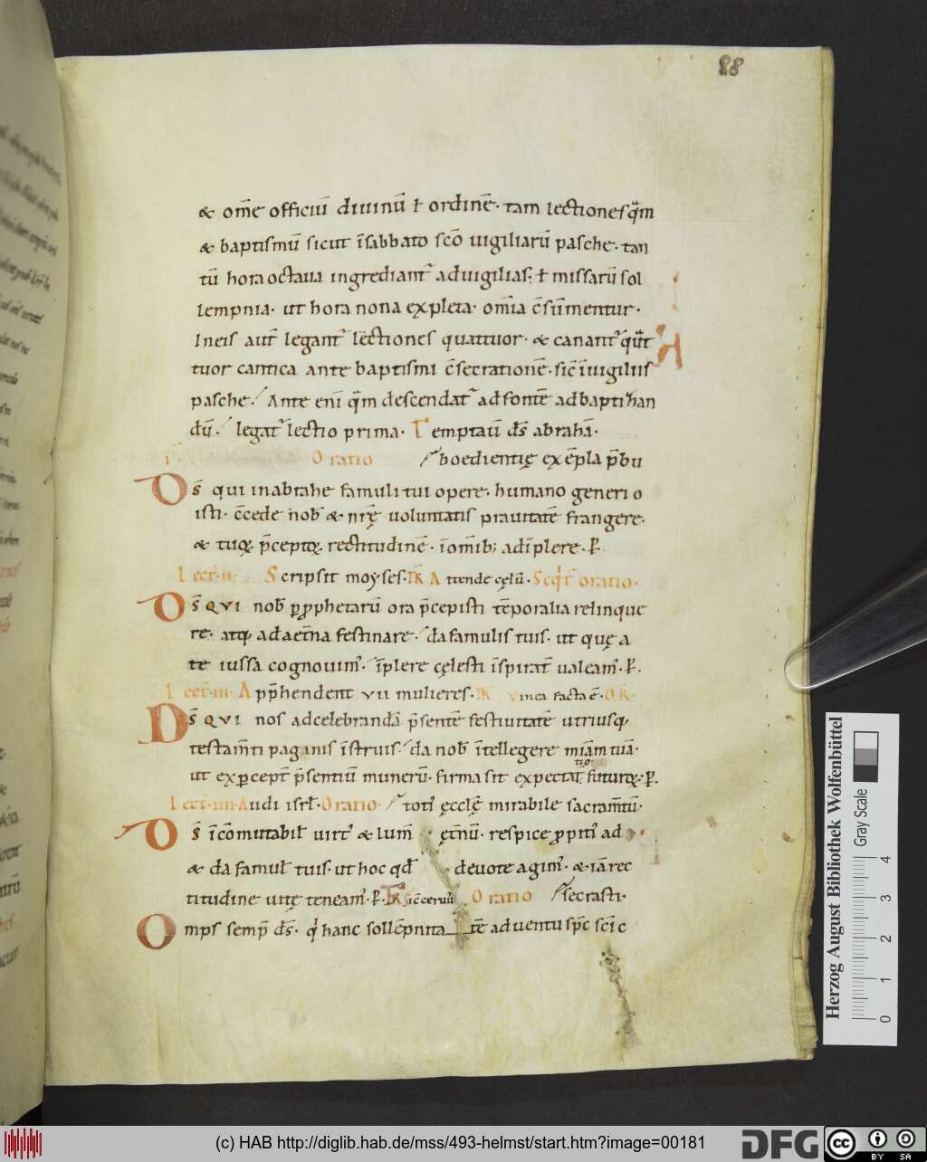http://diglib.hab.de/mss/493-helmst/00181.jpg
