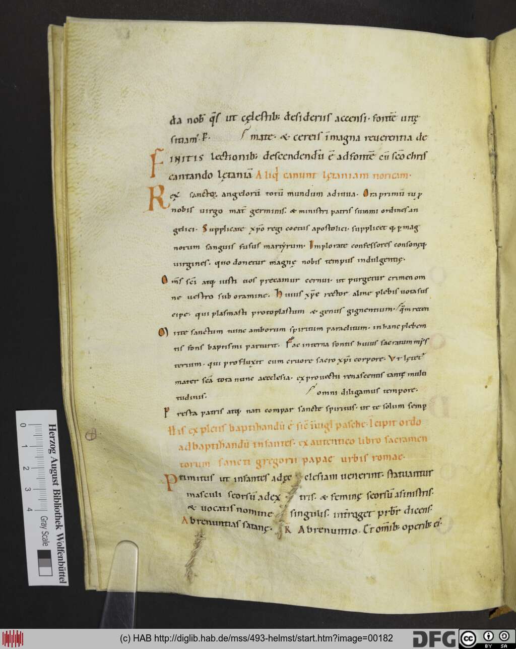 http://diglib.hab.de/mss/493-helmst/00182.jpg