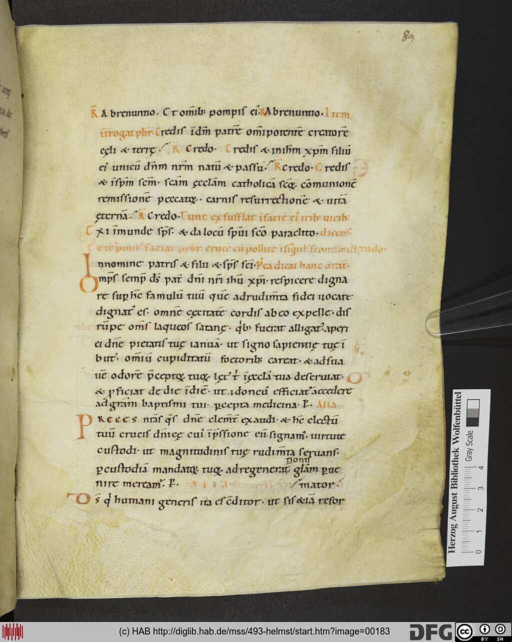 http://diglib.hab.de/mss/493-helmst/00183.jpg