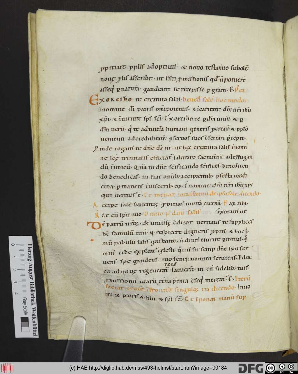 http://diglib.hab.de/mss/493-helmst/00184.jpg