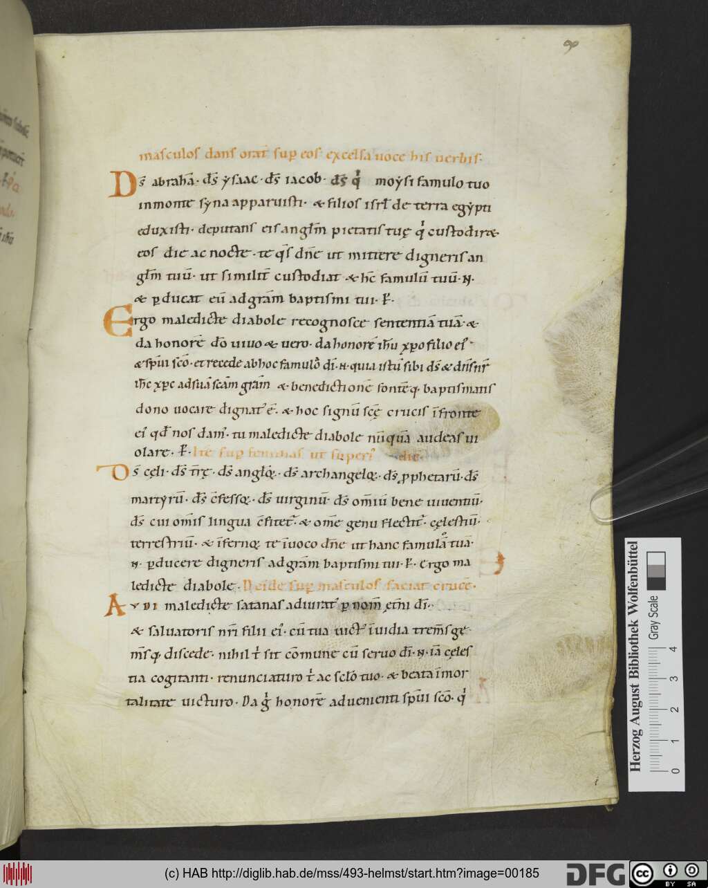 http://diglib.hab.de/mss/493-helmst/00185.jpg