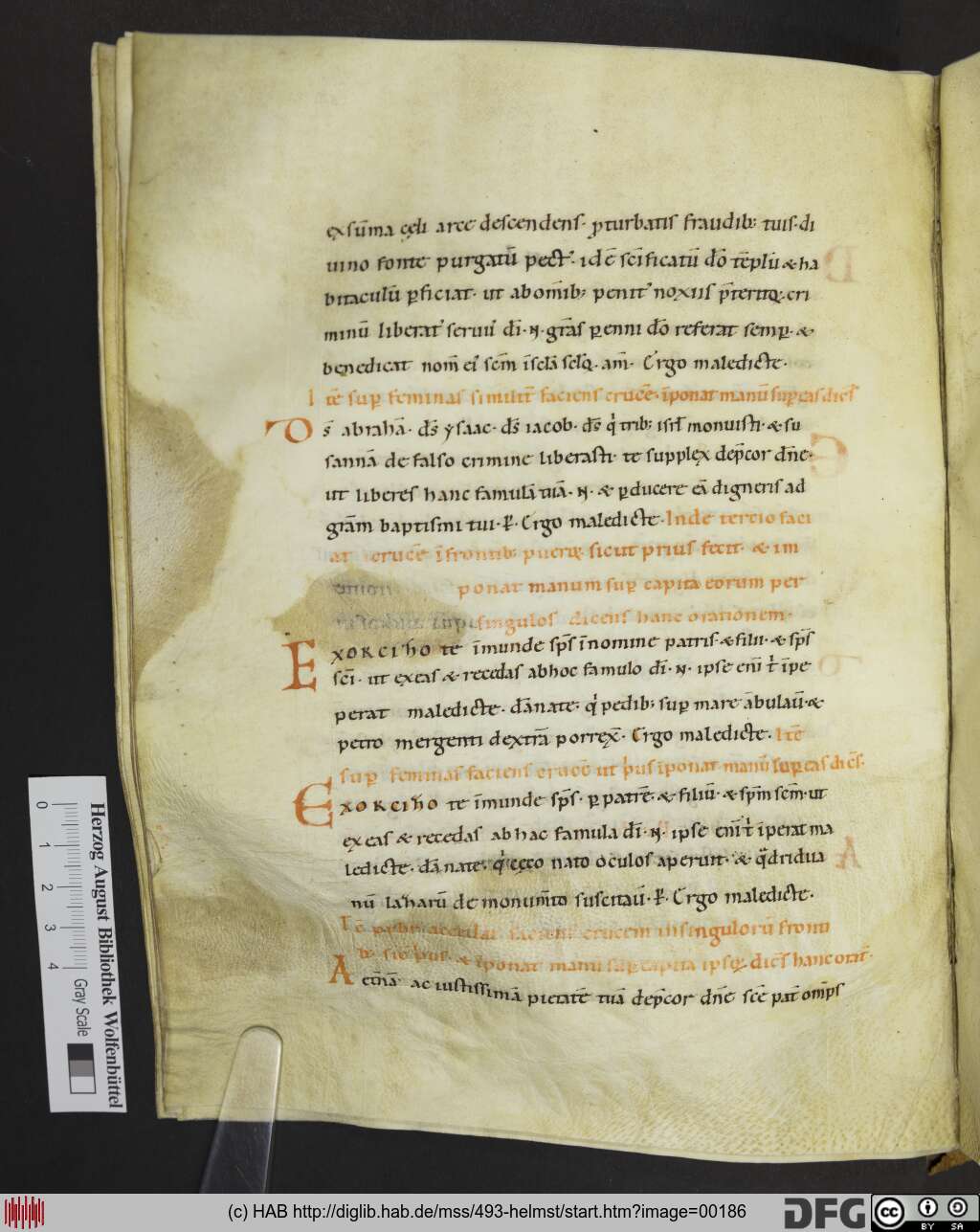 http://diglib.hab.de/mss/493-helmst/00186.jpg