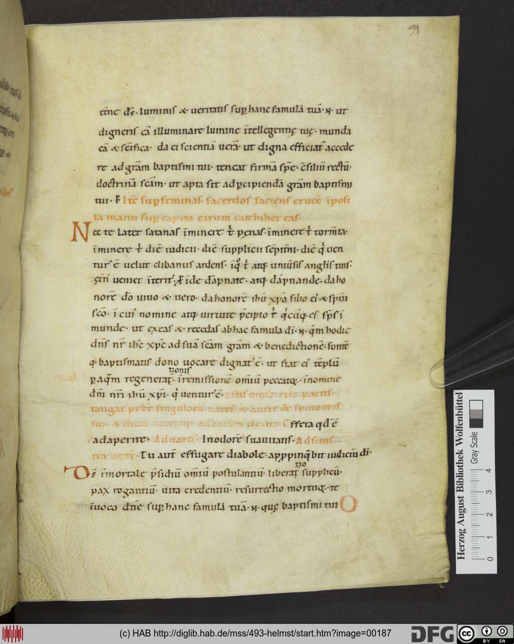 http://diglib.hab.de/mss/493-helmst/00187.jpg