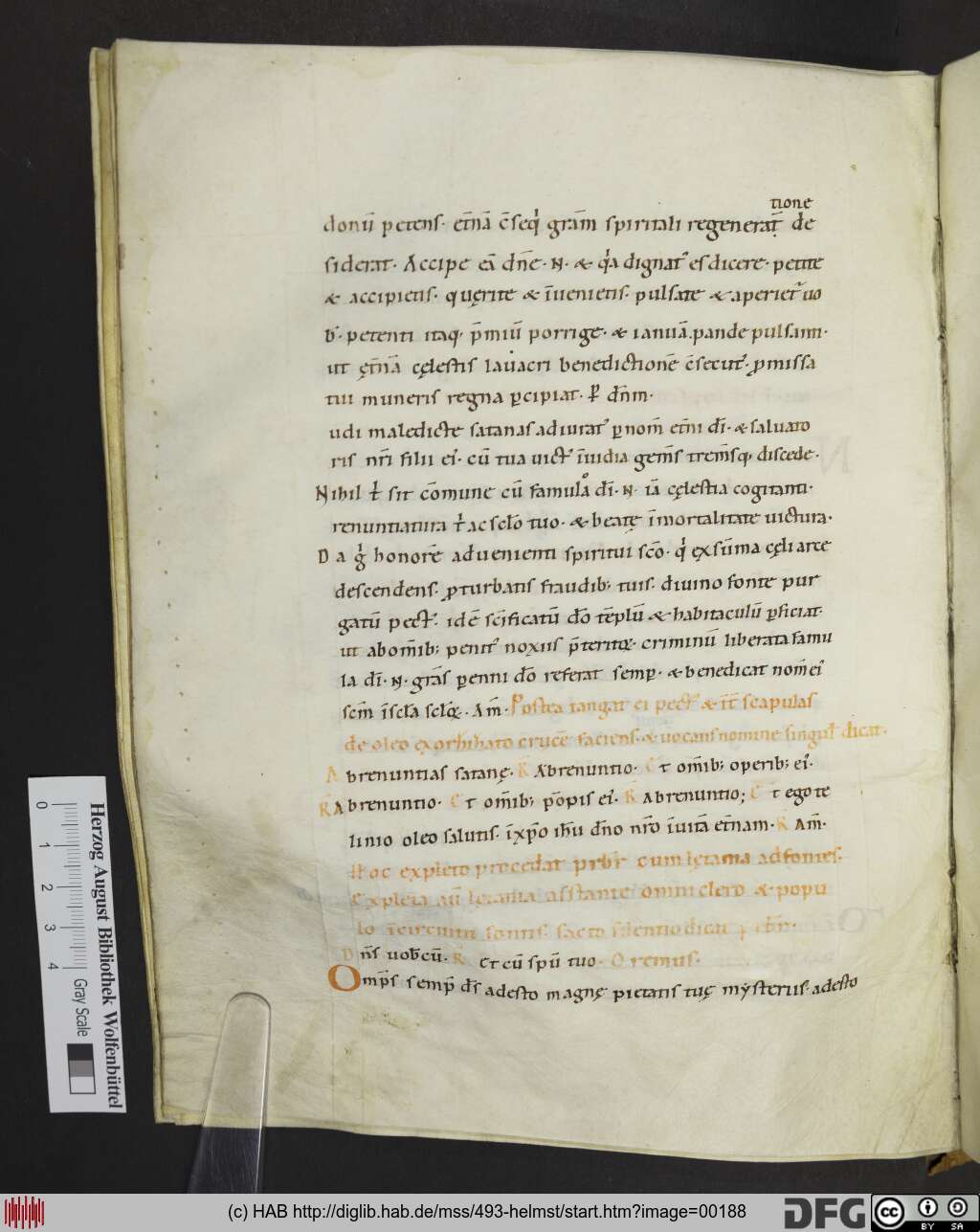 http://diglib.hab.de/mss/493-helmst/00188.jpg
