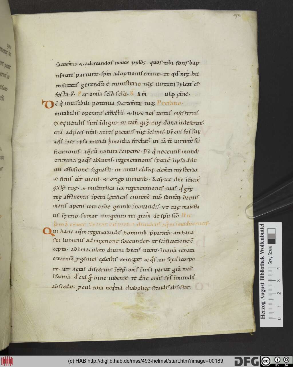 http://diglib.hab.de/mss/493-helmst/00189.jpg