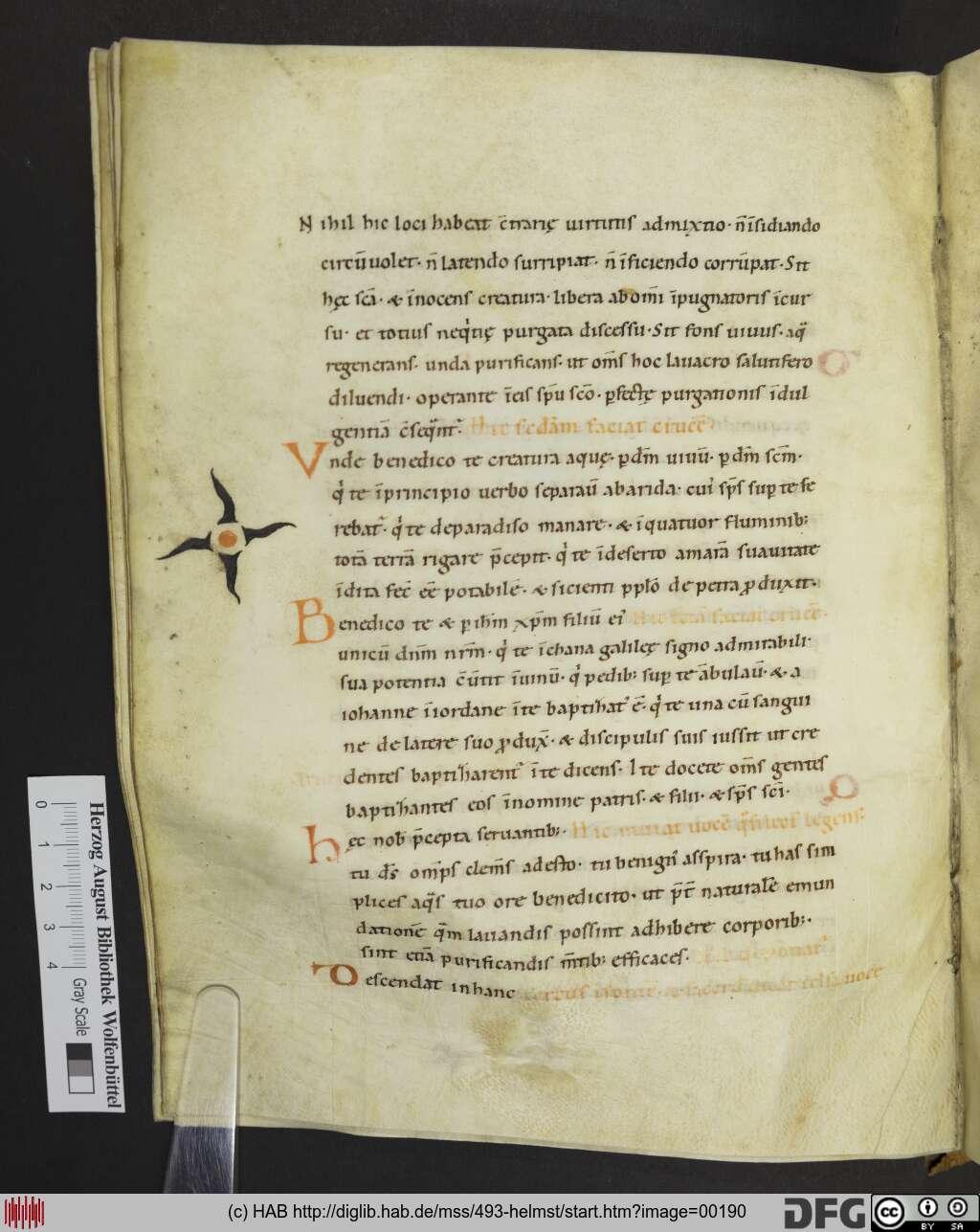 http://diglib.hab.de/mss/493-helmst/00190.jpg