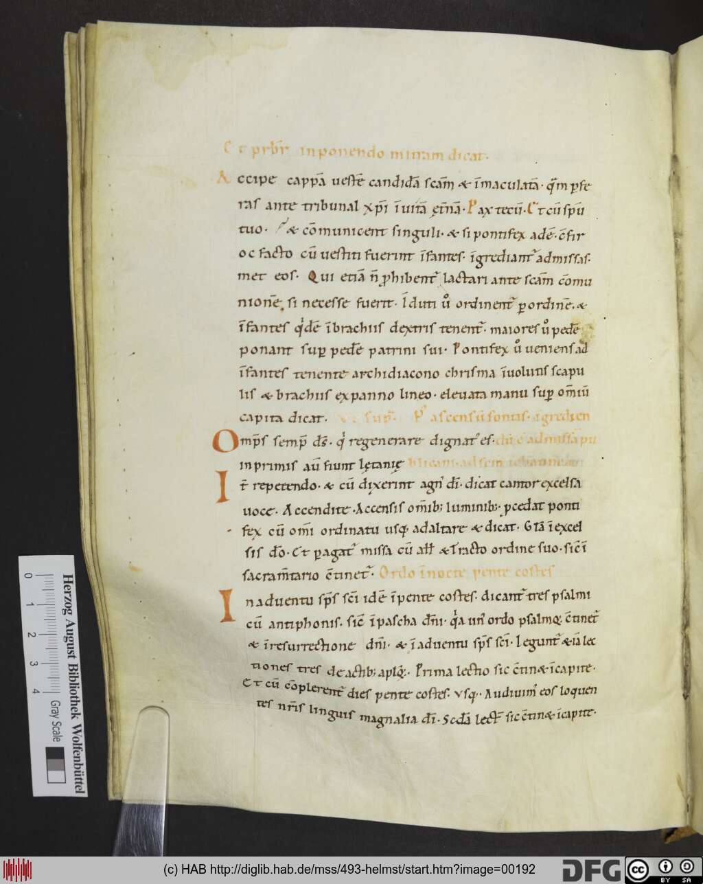 http://diglib.hab.de/mss/493-helmst/00192.jpg