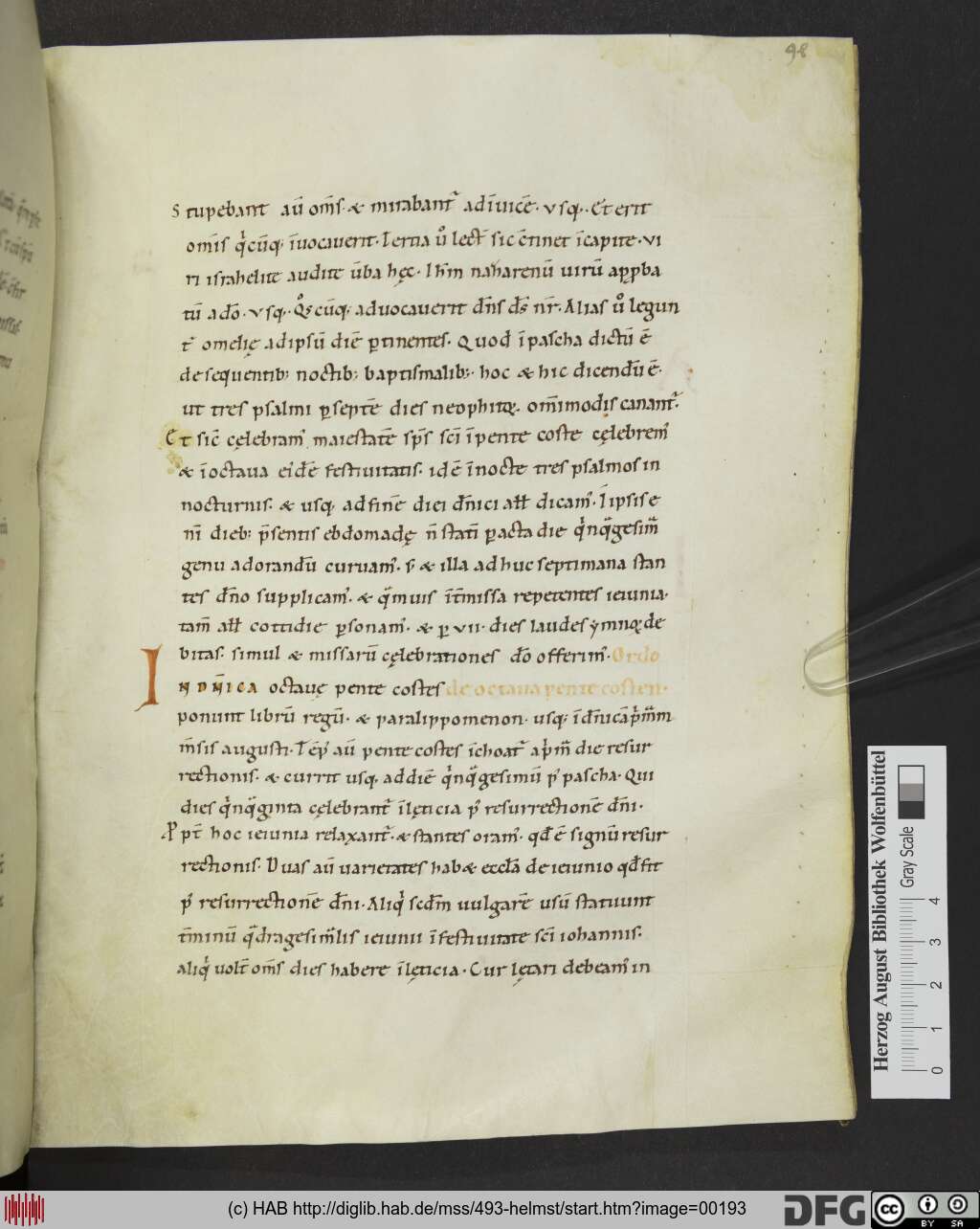 http://diglib.hab.de/mss/493-helmst/00193.jpg