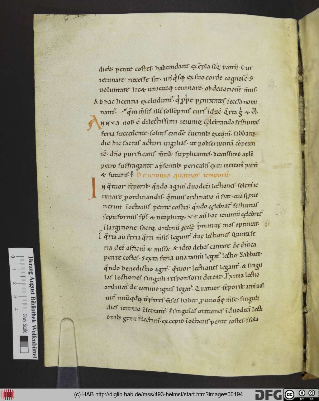 http://diglib.hab.de/mss/493-helmst/00194.jpg