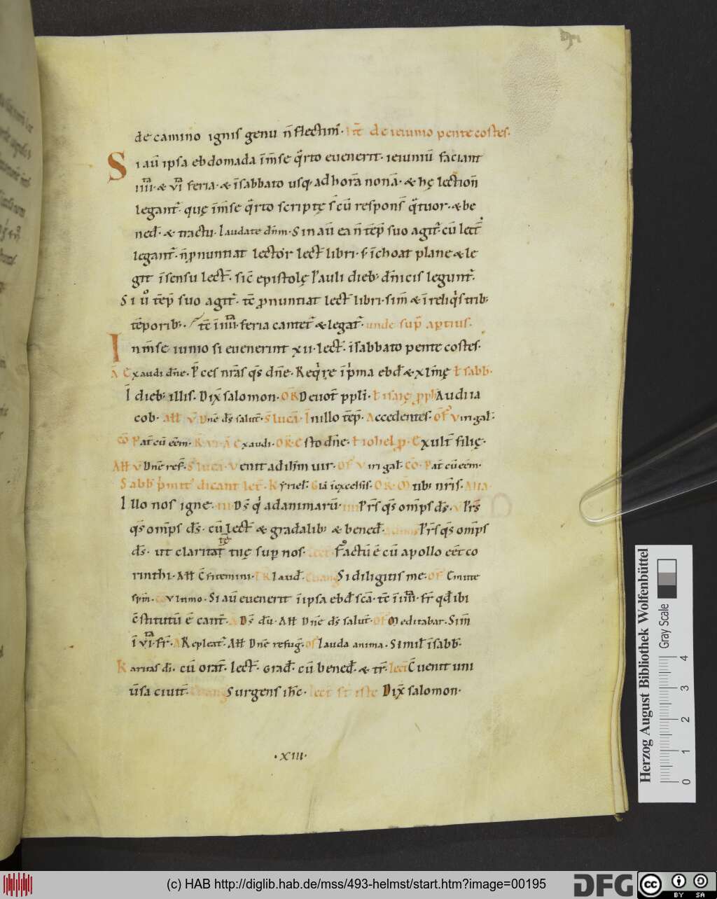 http://diglib.hab.de/mss/493-helmst/00195.jpg