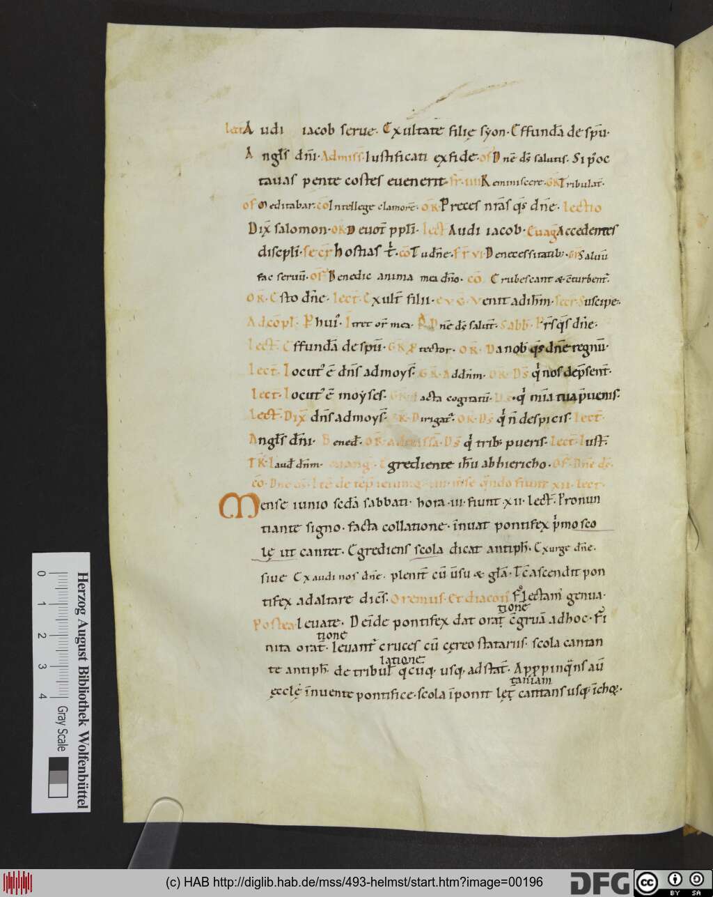 http://diglib.hab.de/mss/493-helmst/00196.jpg