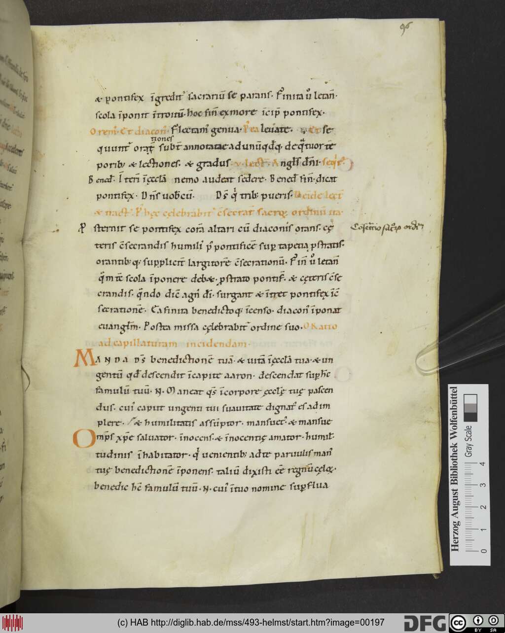 http://diglib.hab.de/mss/493-helmst/00197.jpg
