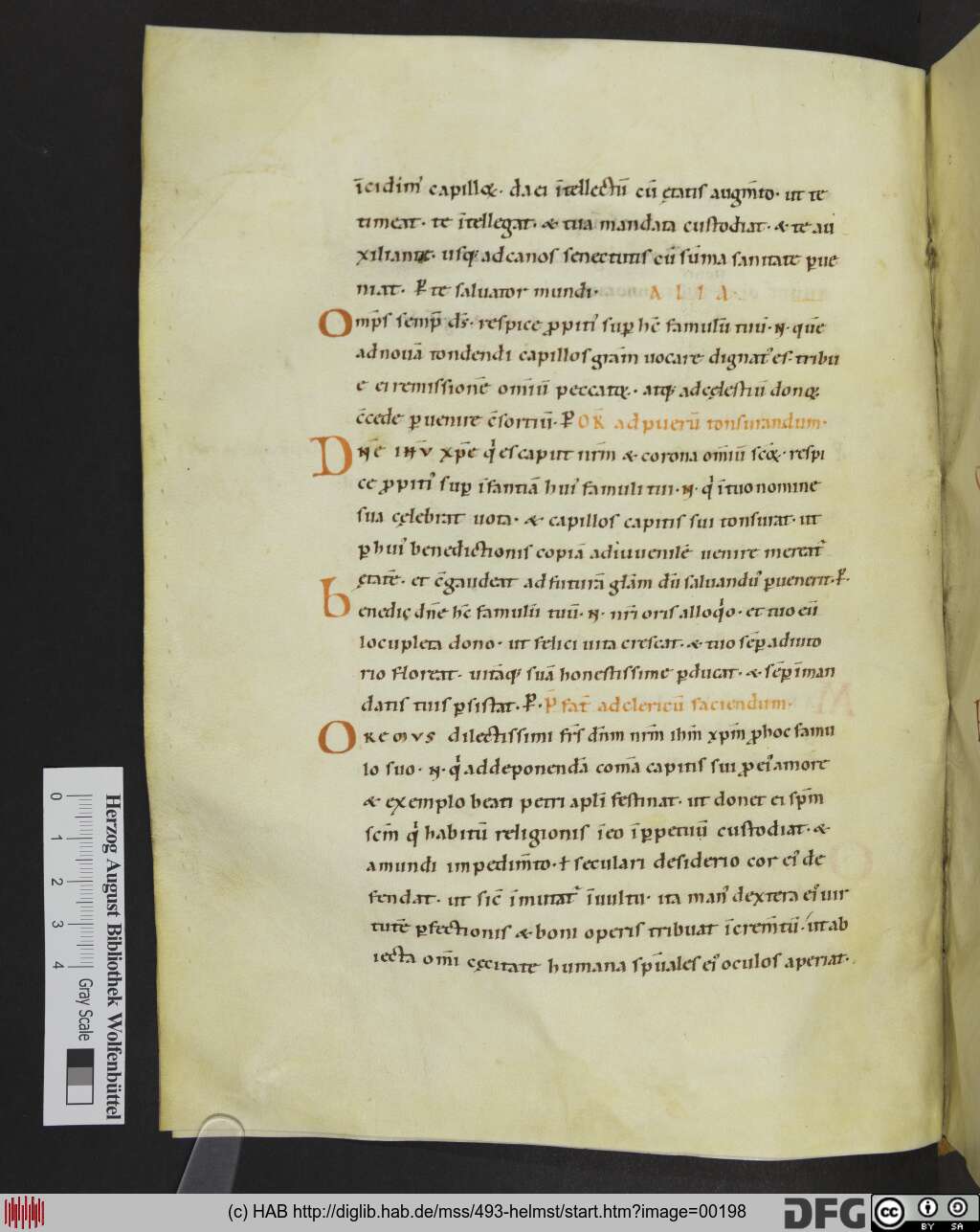 http://diglib.hab.de/mss/493-helmst/00198.jpg