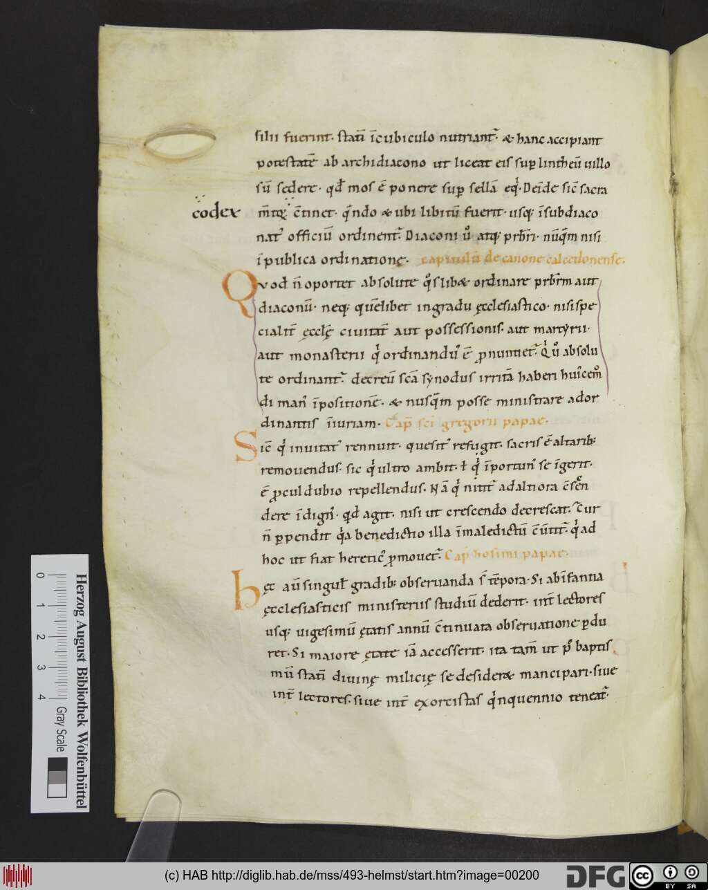 http://diglib.hab.de/mss/493-helmst/00200.jpg