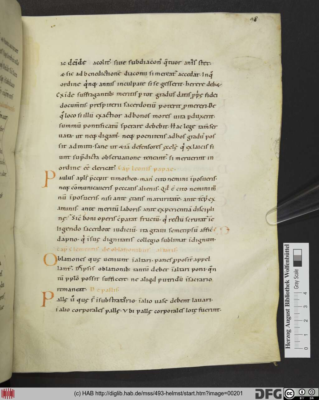 http://diglib.hab.de/mss/493-helmst/00201.jpg
