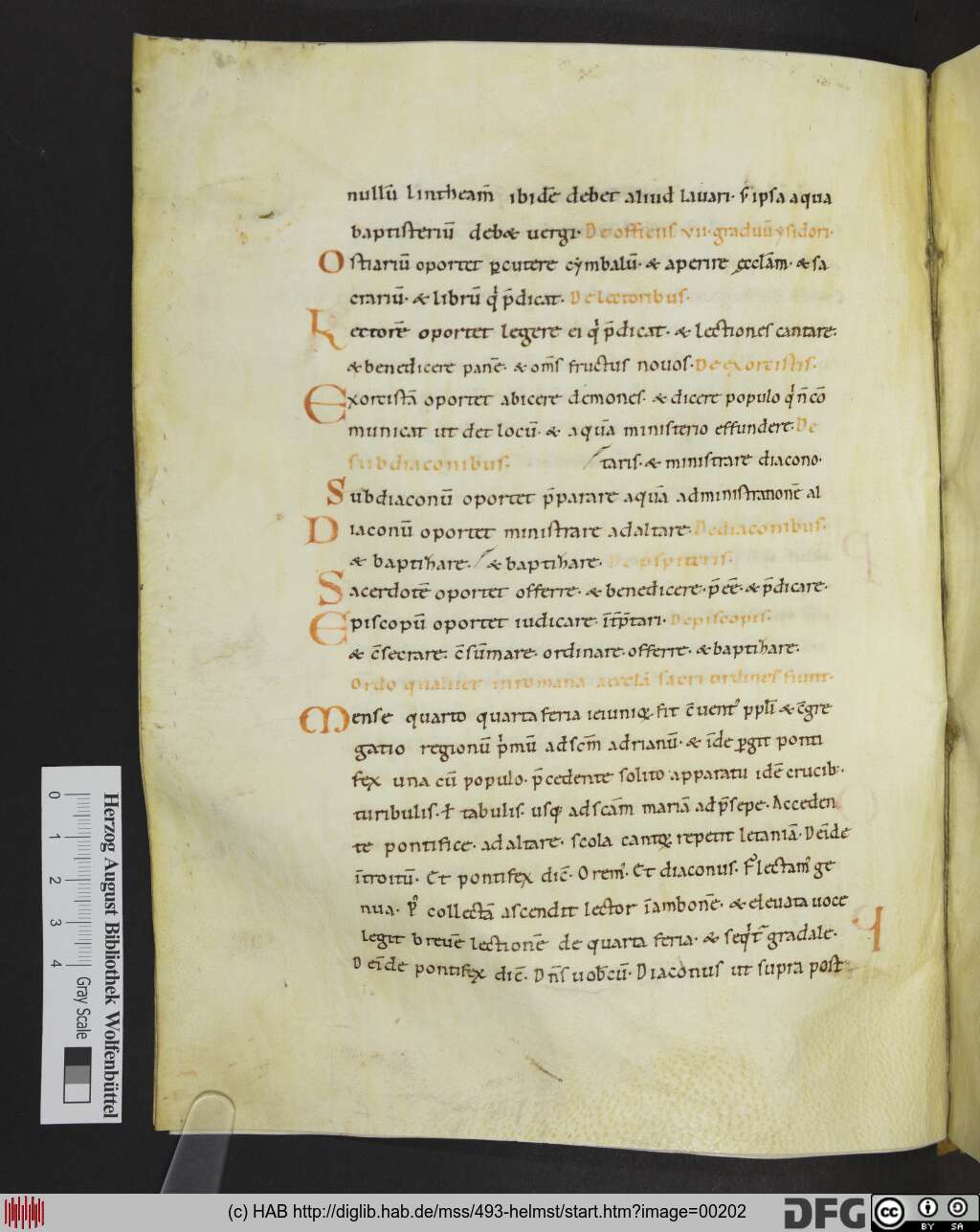 http://diglib.hab.de/mss/493-helmst/00202.jpg