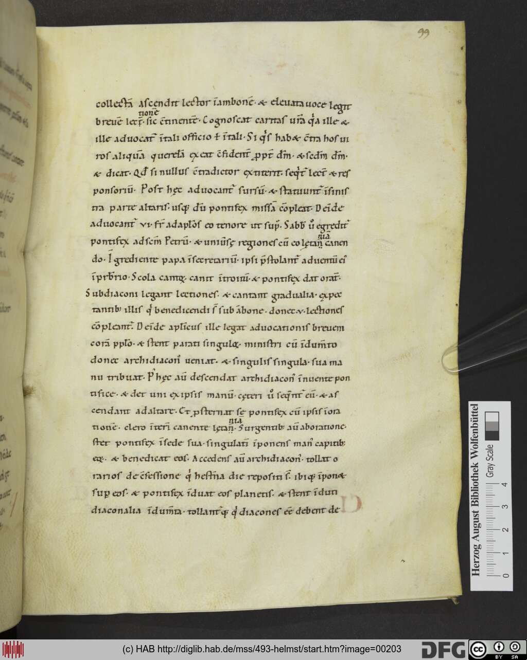http://diglib.hab.de/mss/493-helmst/00203.jpg