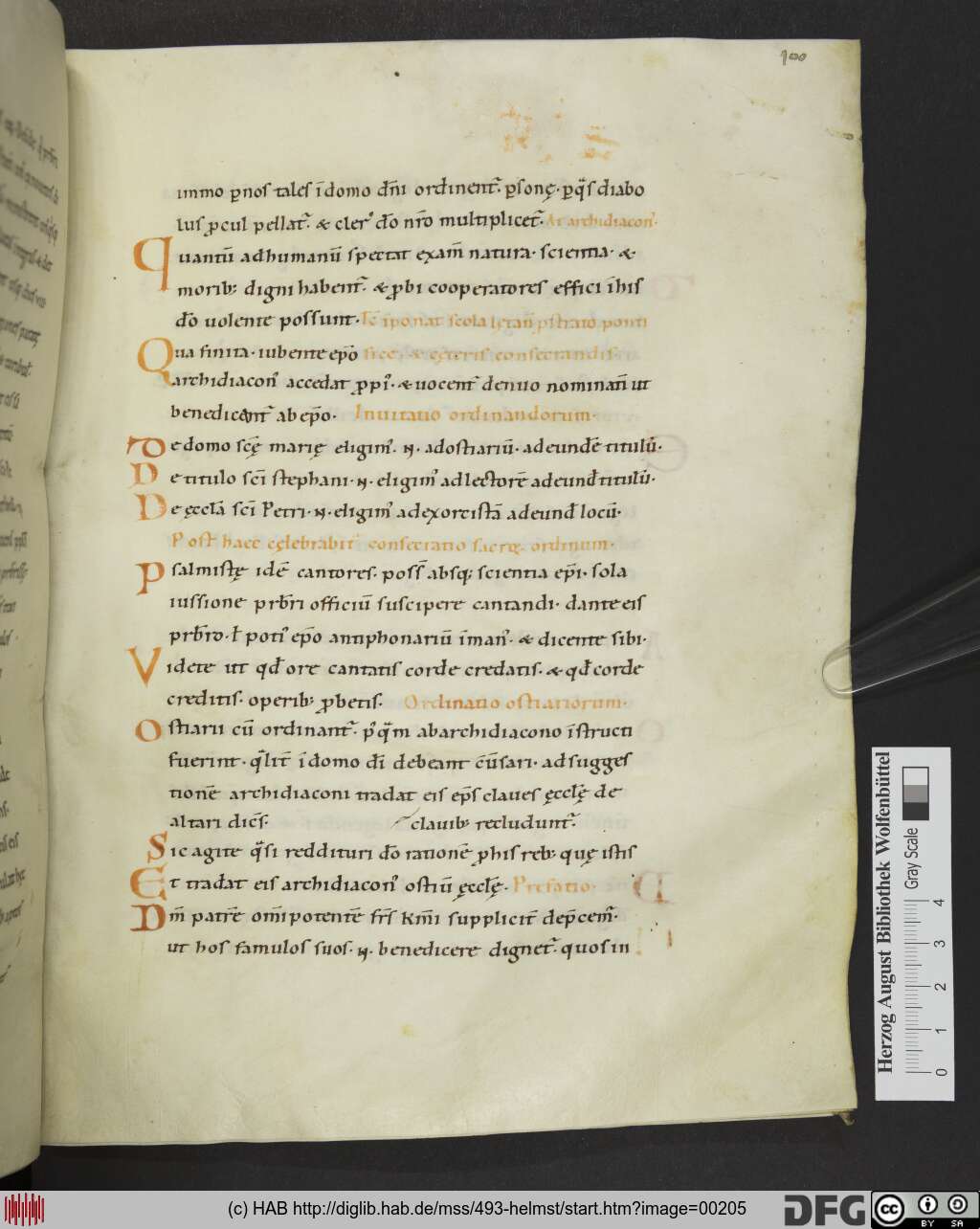 http://diglib.hab.de/mss/493-helmst/00205.jpg