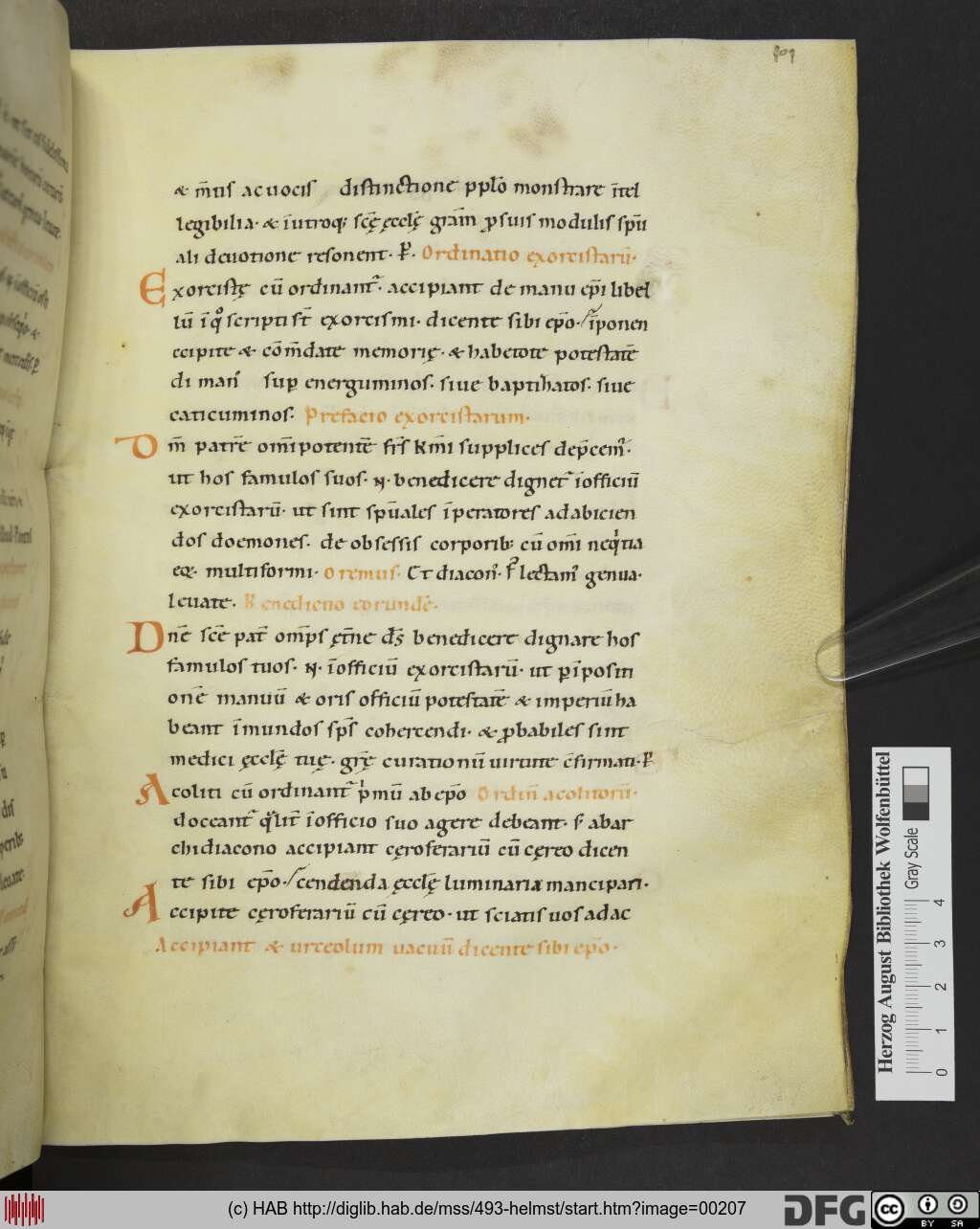 http://diglib.hab.de/mss/493-helmst/00207.jpg