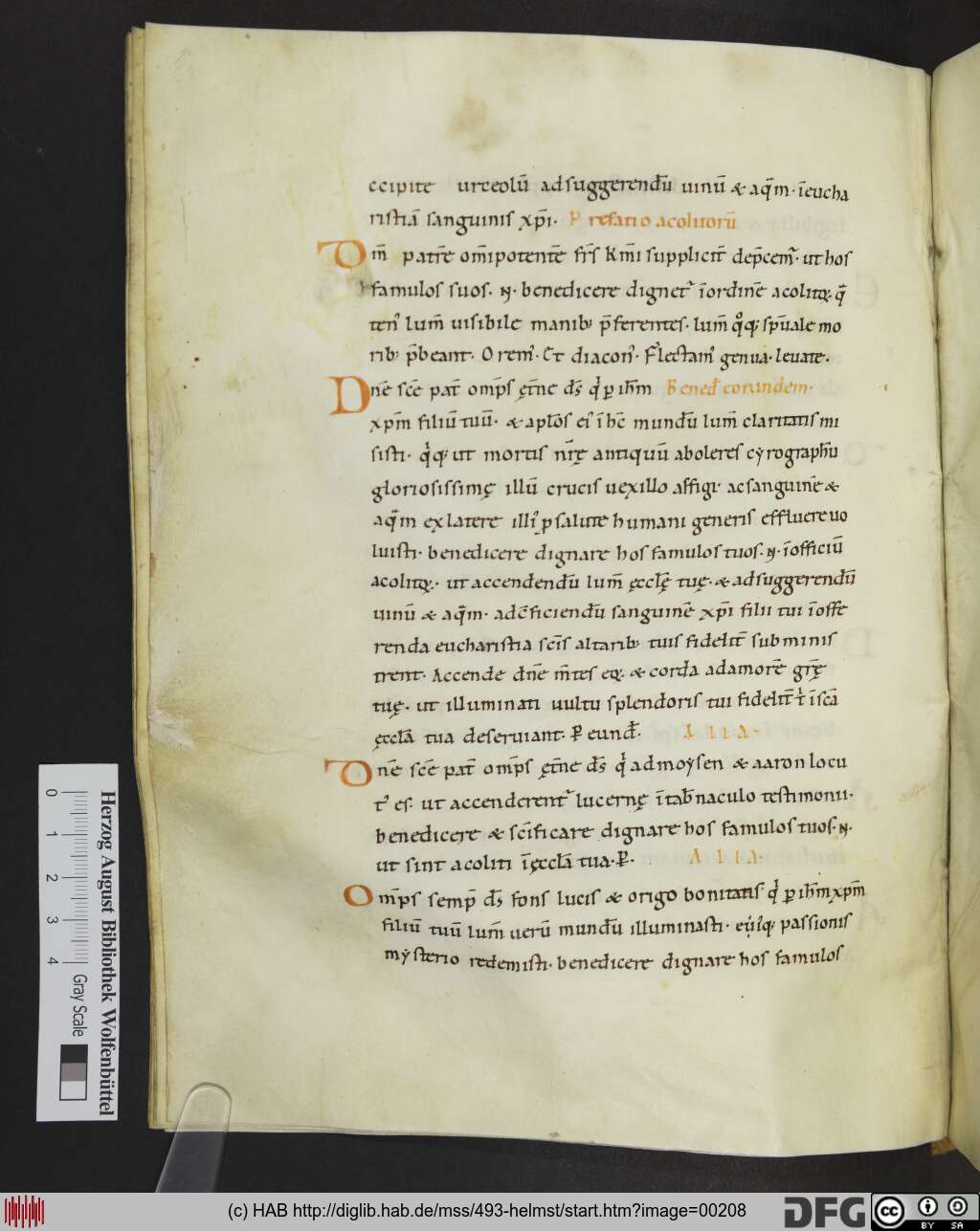 http://diglib.hab.de/mss/493-helmst/00208.jpg