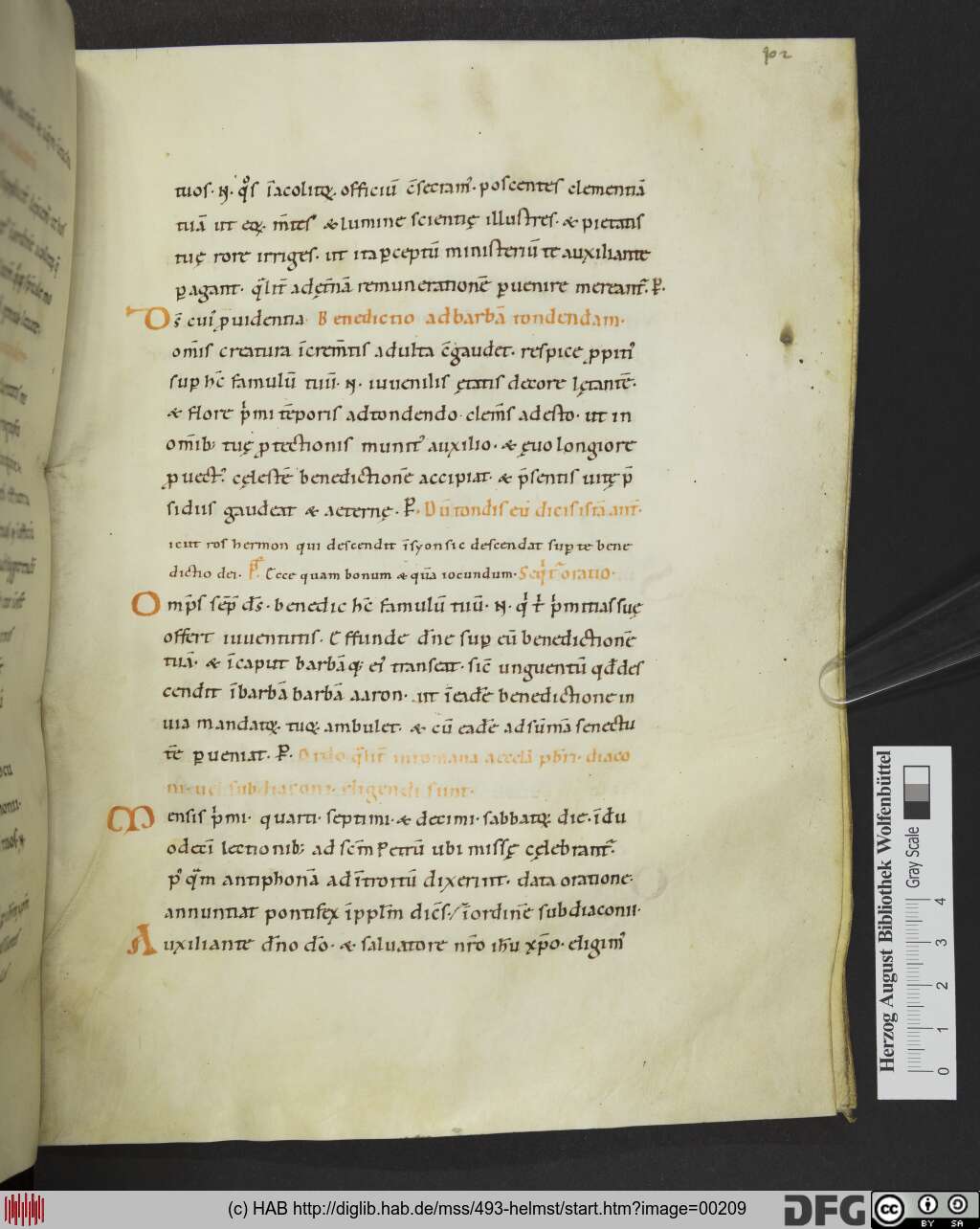 http://diglib.hab.de/mss/493-helmst/00209.jpg