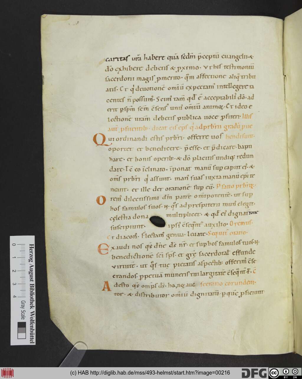 http://diglib.hab.de/mss/493-helmst/00216.jpg
